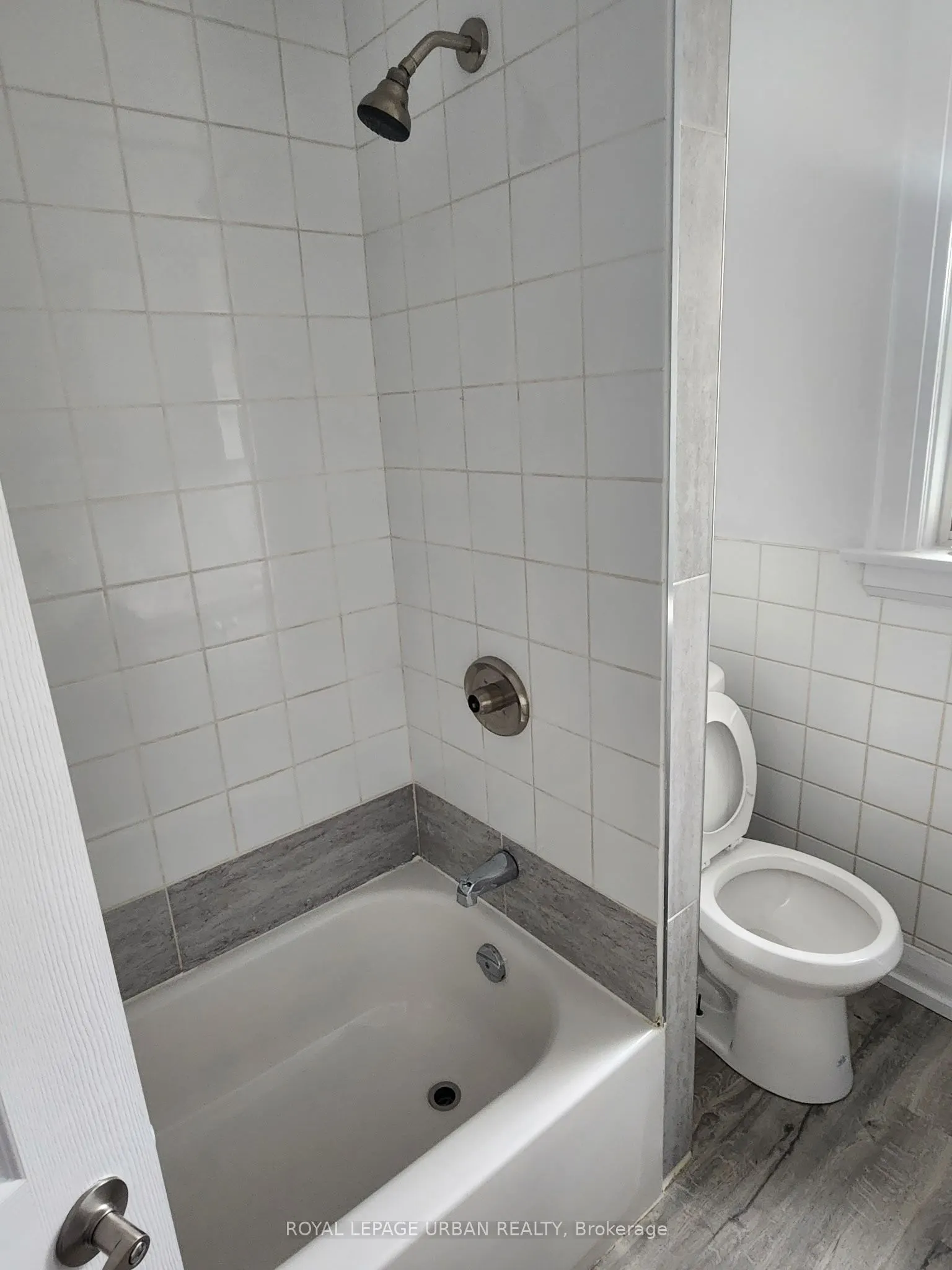 132A O'Connor Drive, #Upper