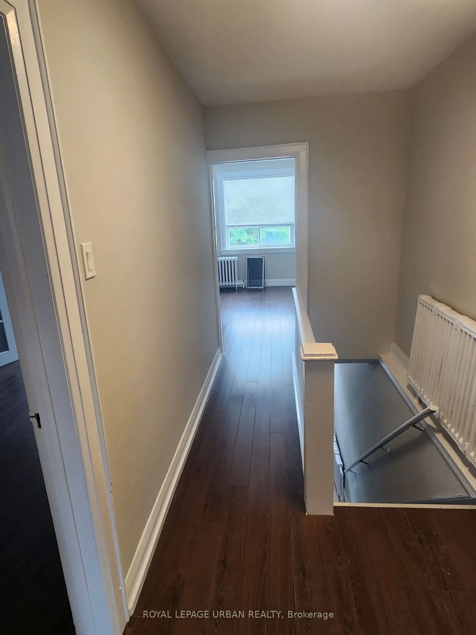 132A O'Connor Drive, #Upper