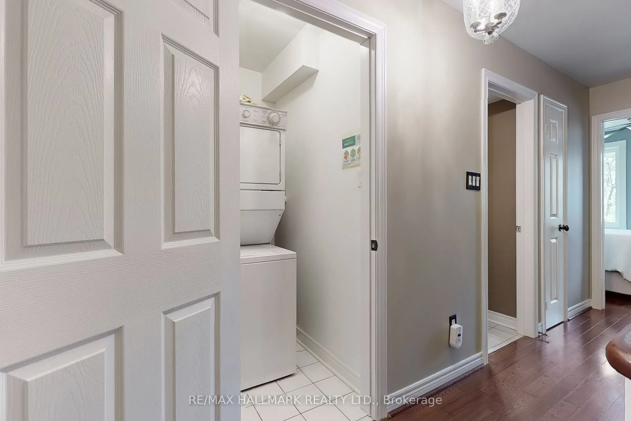 99 Goodwood Park Court, #12