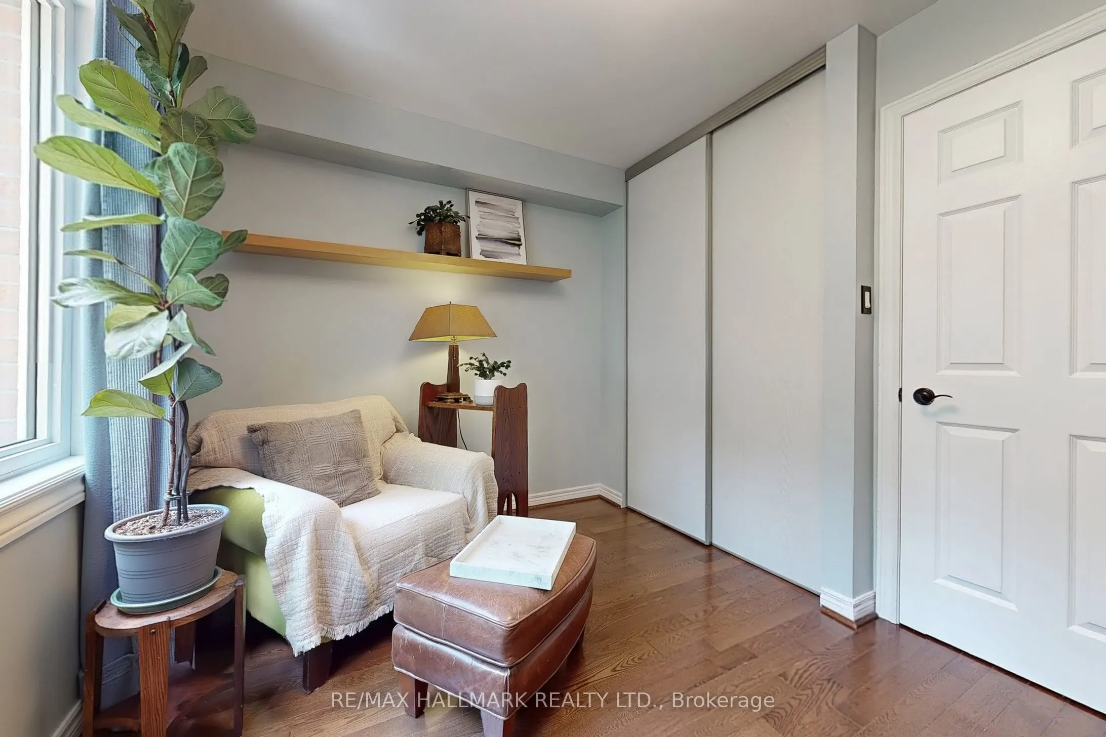 99 Goodwood Park Court, #12