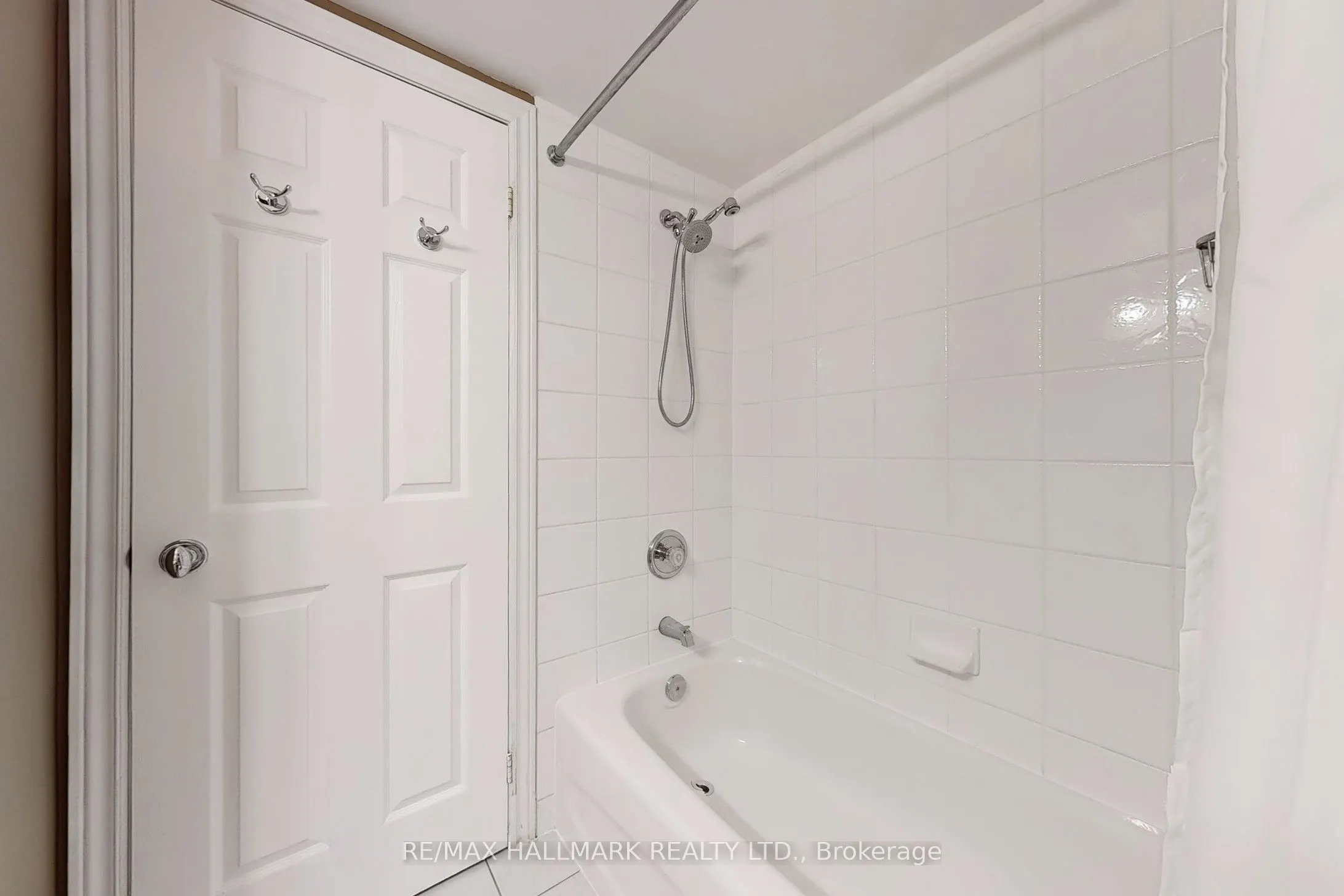 99 Goodwood Park Court, #12