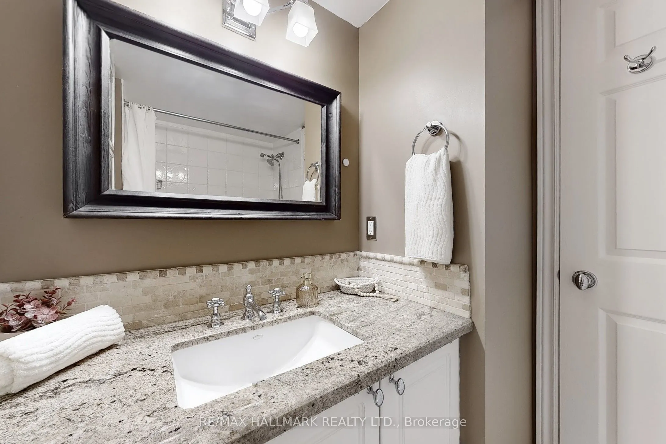 99 Goodwood Park Court, #12