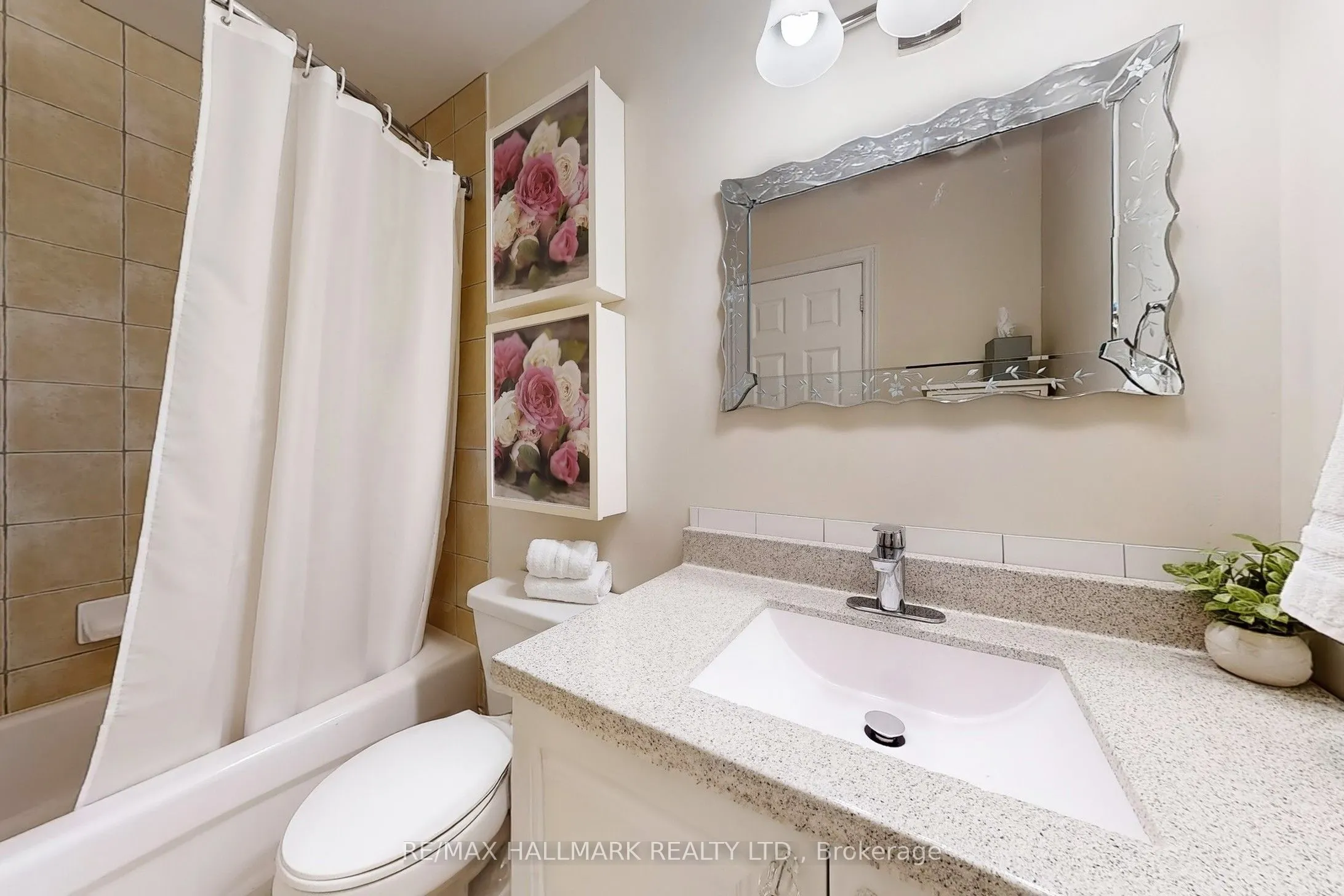 99 Goodwood Park Court, #12