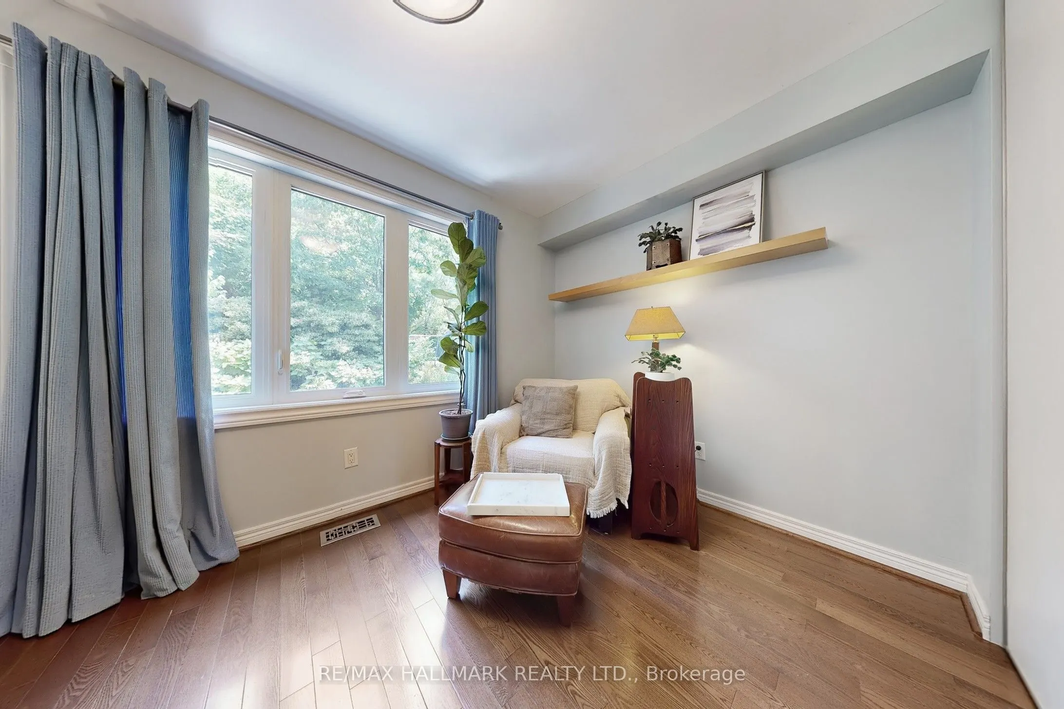 99 Goodwood Park Court, #12