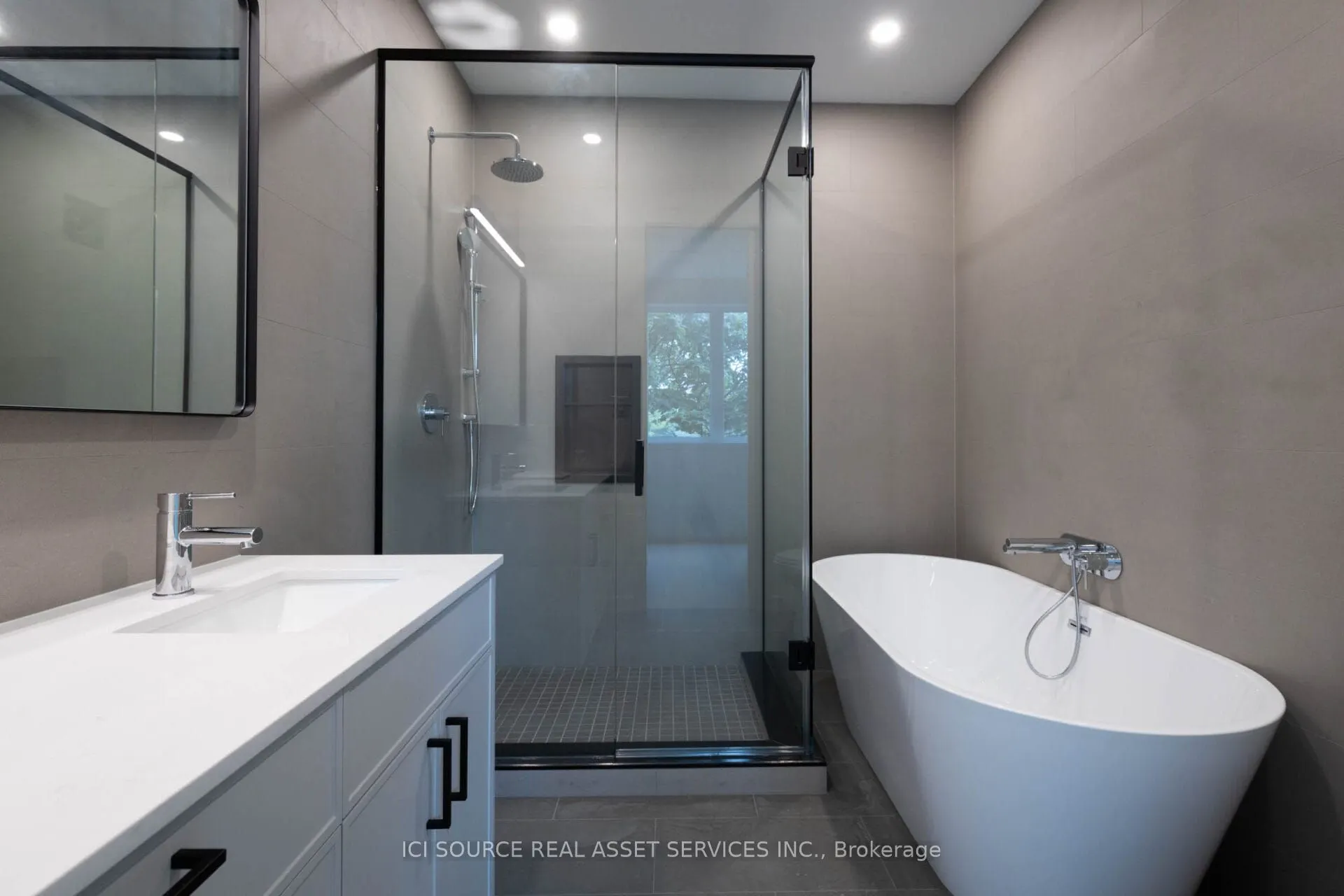 50 Mcgee Street, #A