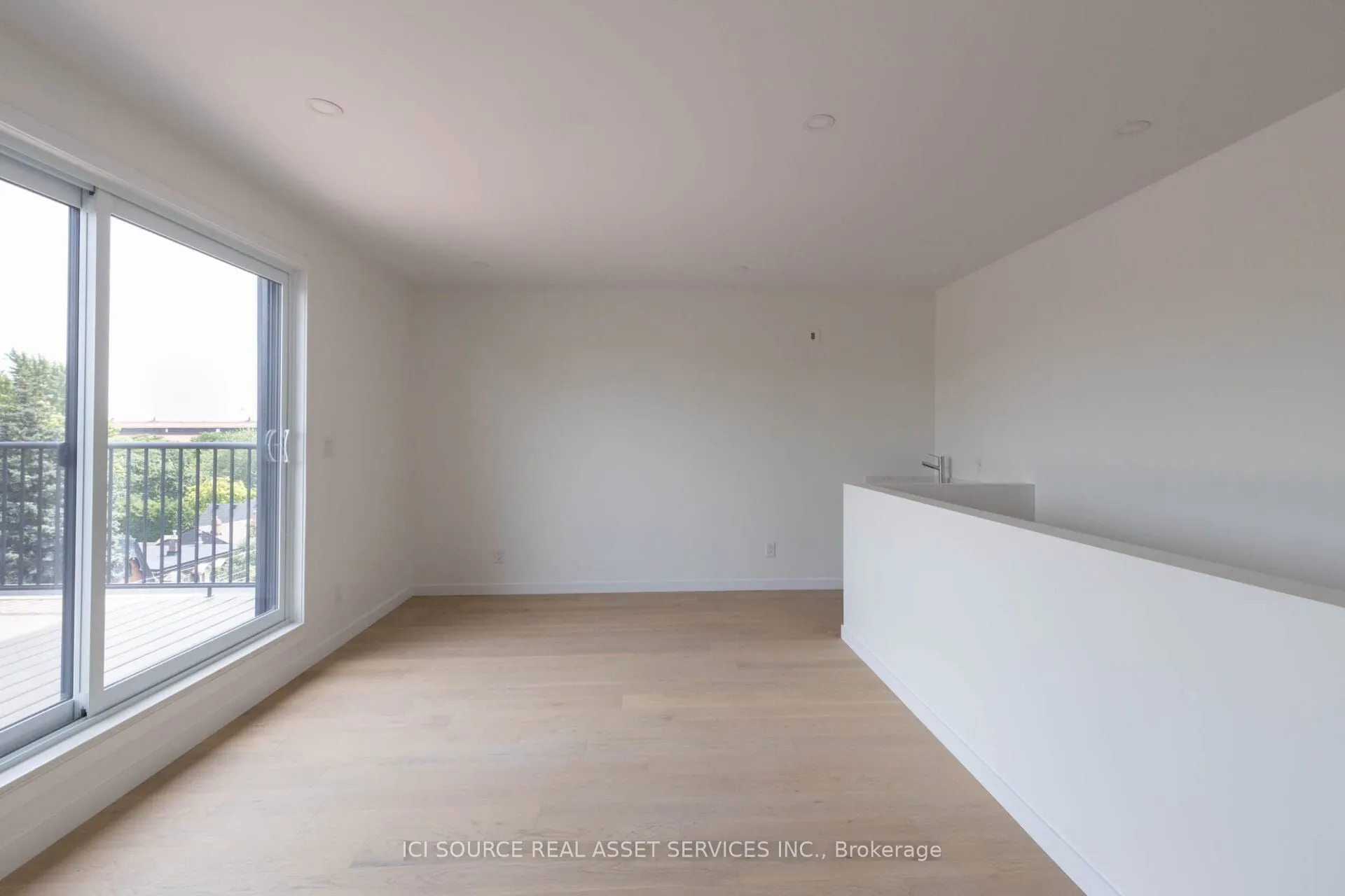 50 Mcgee Street, #A