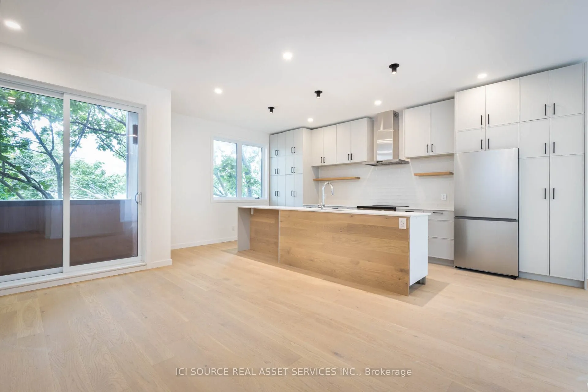 50 Mcgee Street, #A