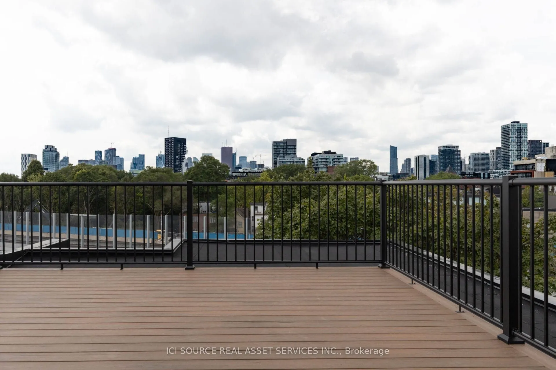 50 Mcgee Street, #A