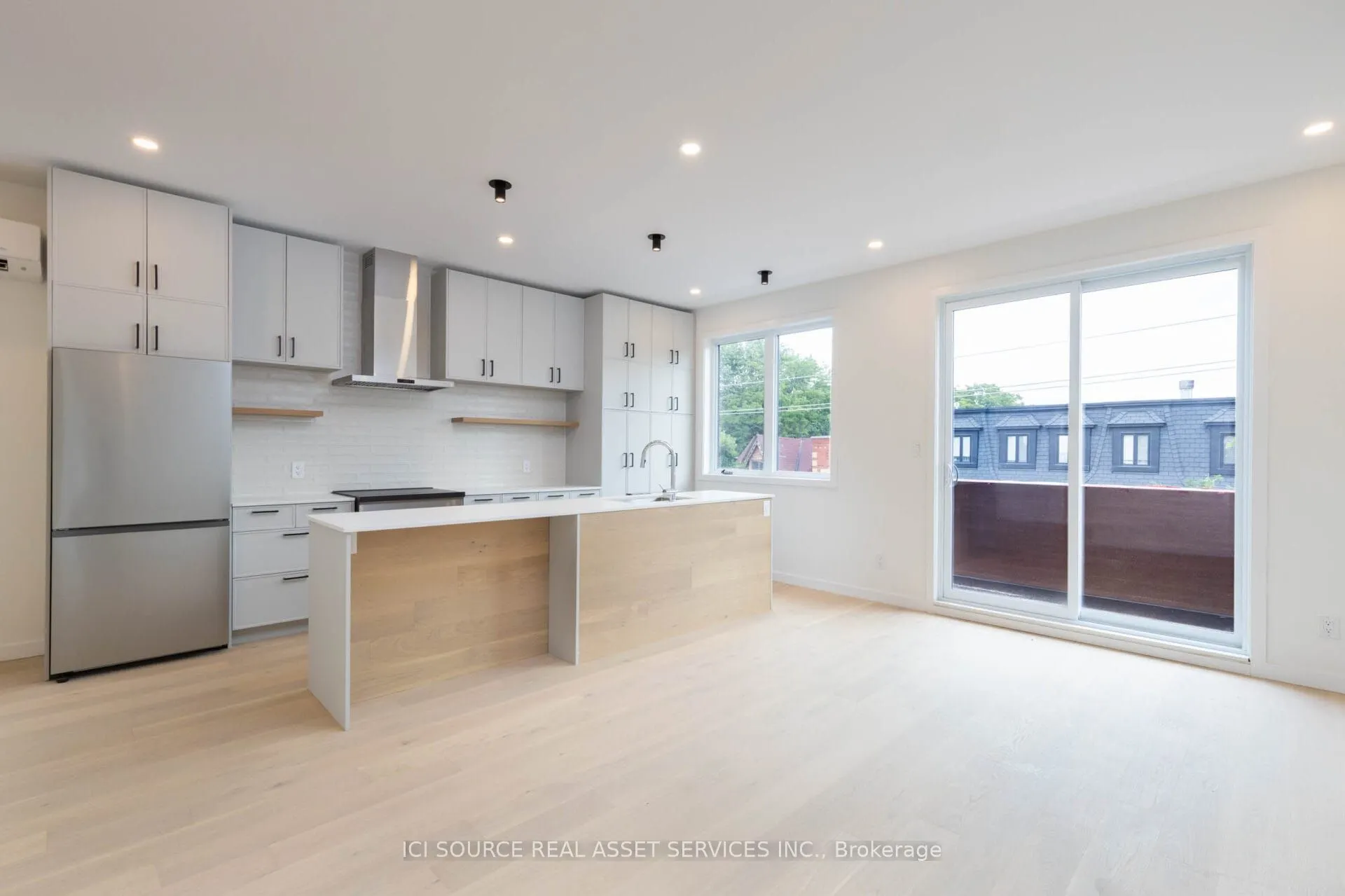 50 Mcgee Street, #A