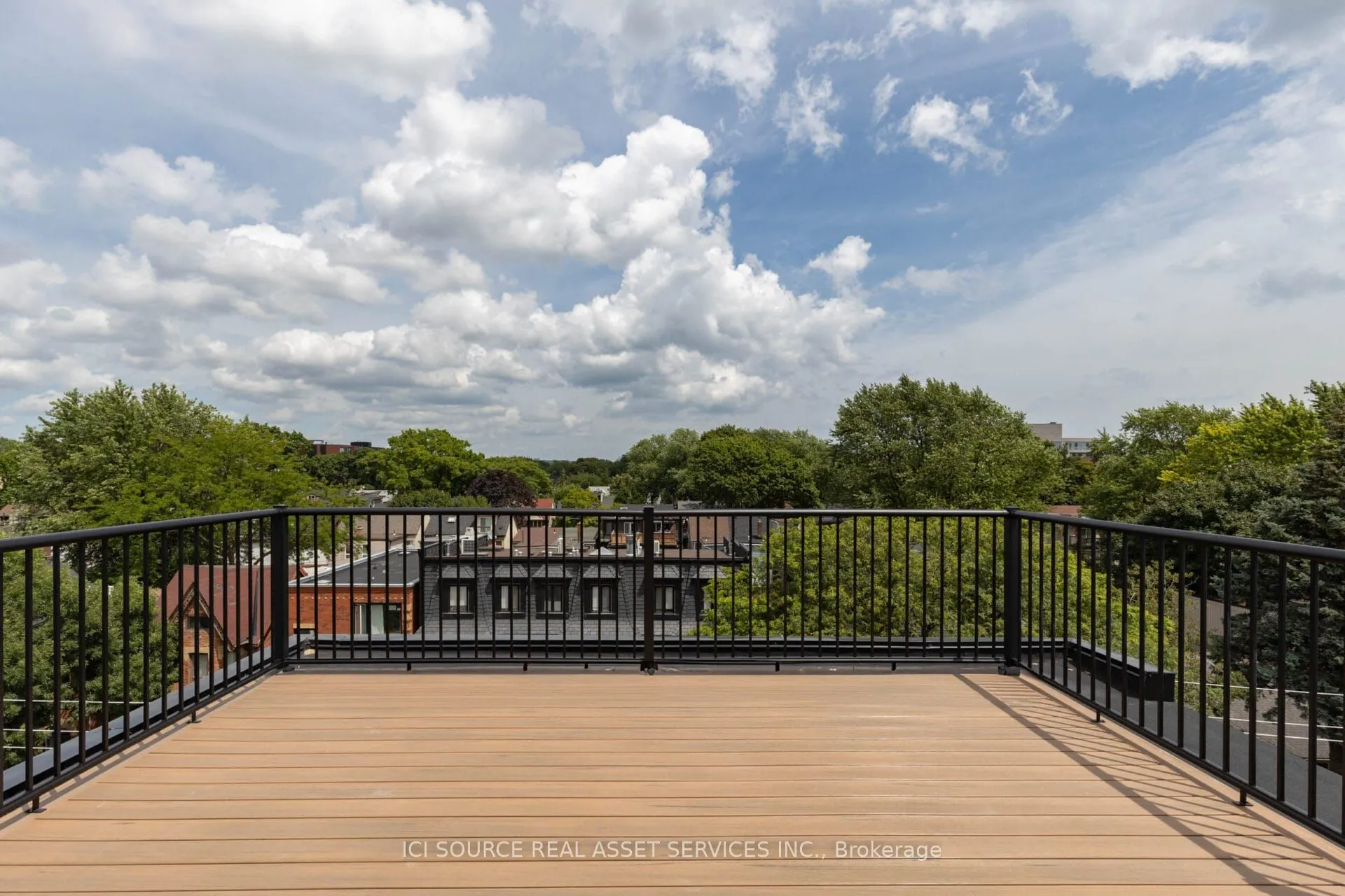 50 Mcgee Street, #A