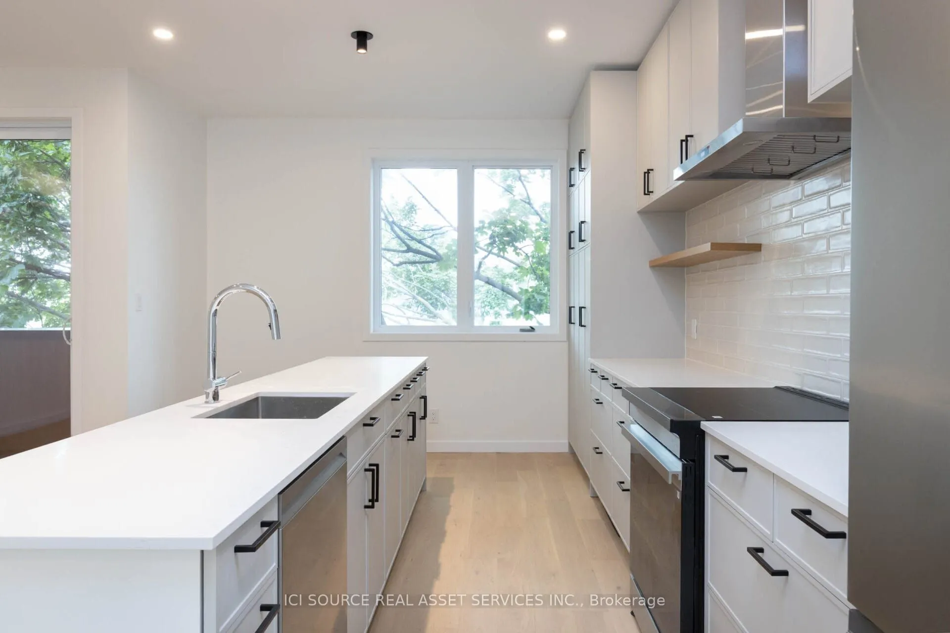 50 Mcgee Street, #A