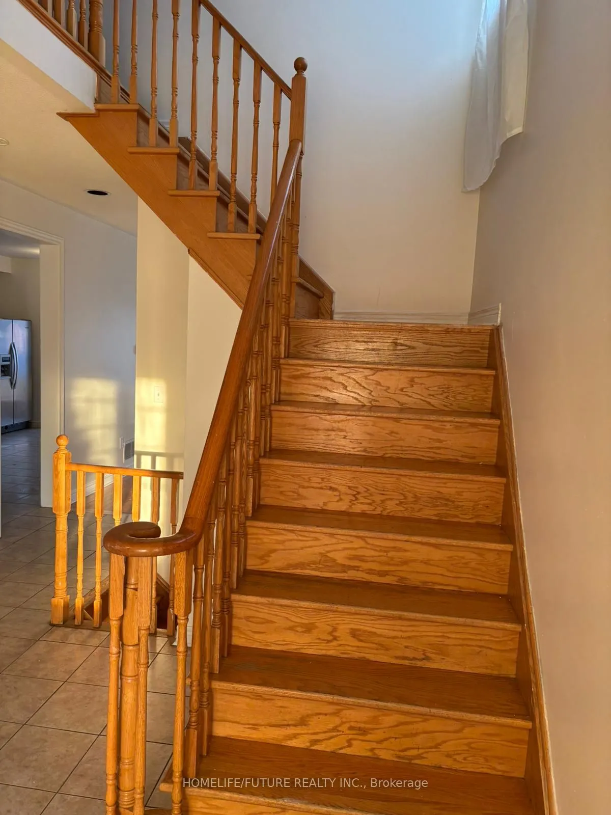 1 Nightstar Road