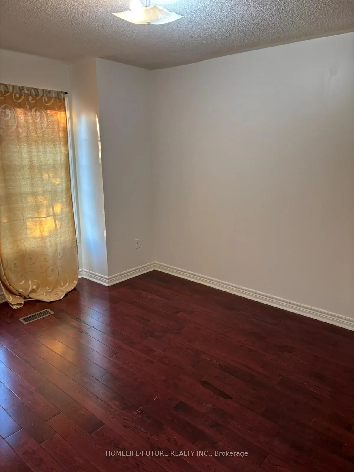 1 Nightstar Road