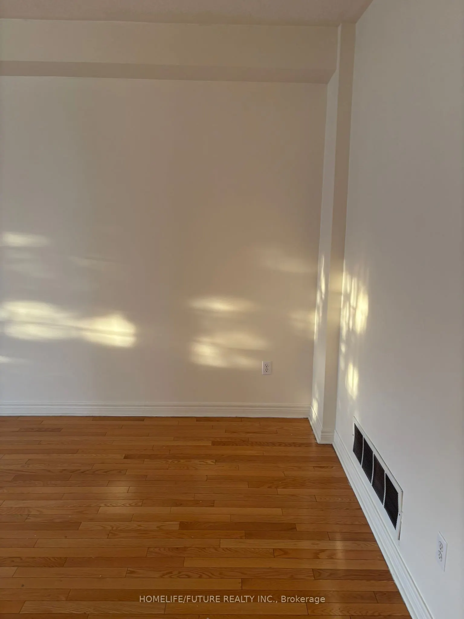 1 Nightstar Road