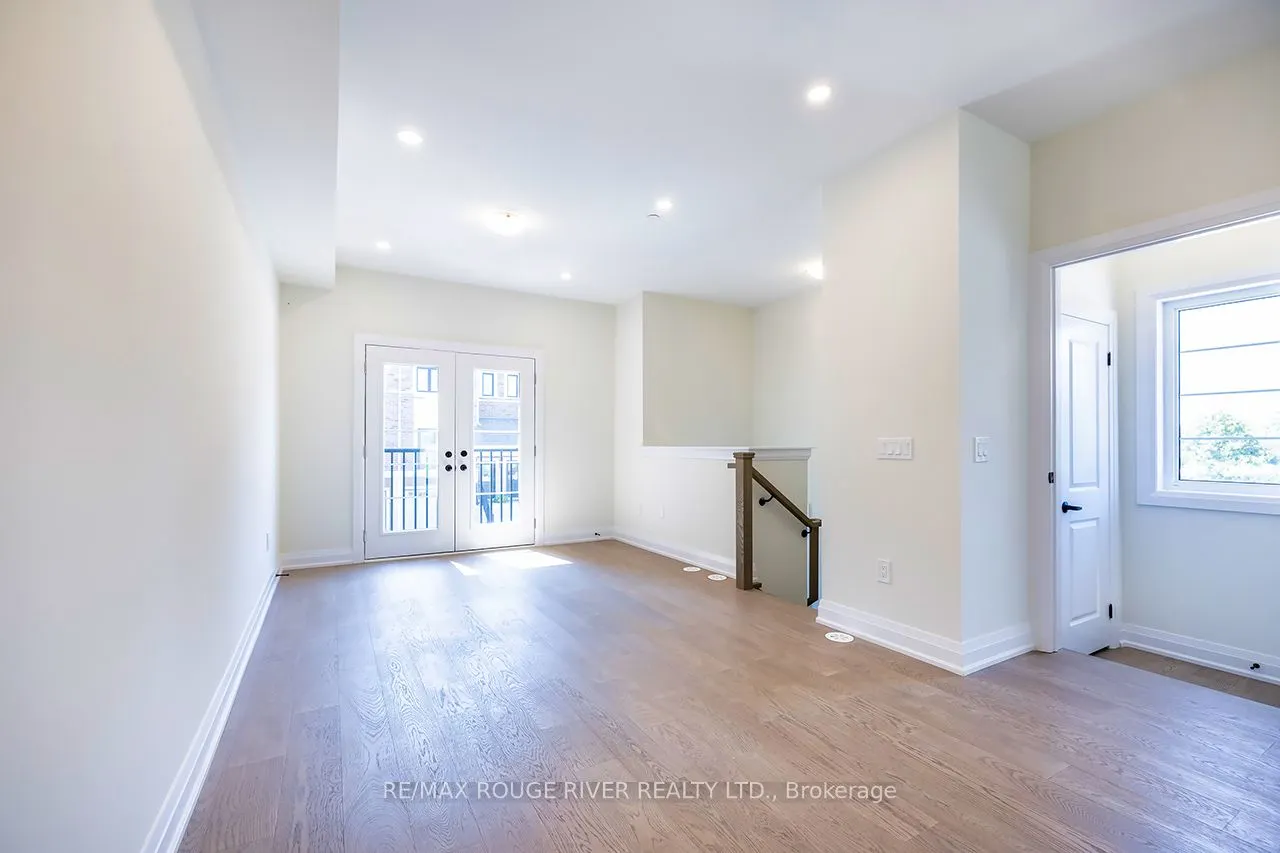 10 Marret Lane