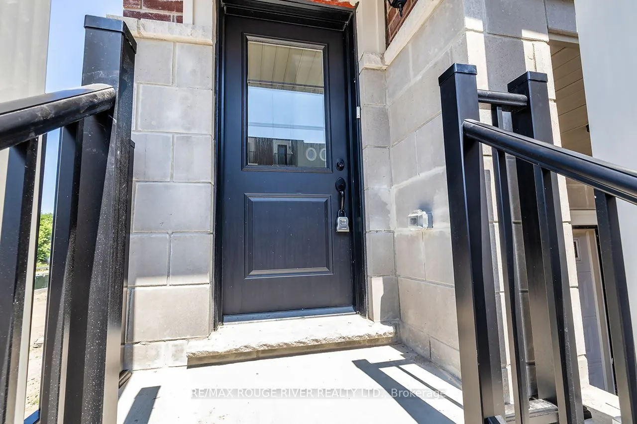 10 Marret Lane