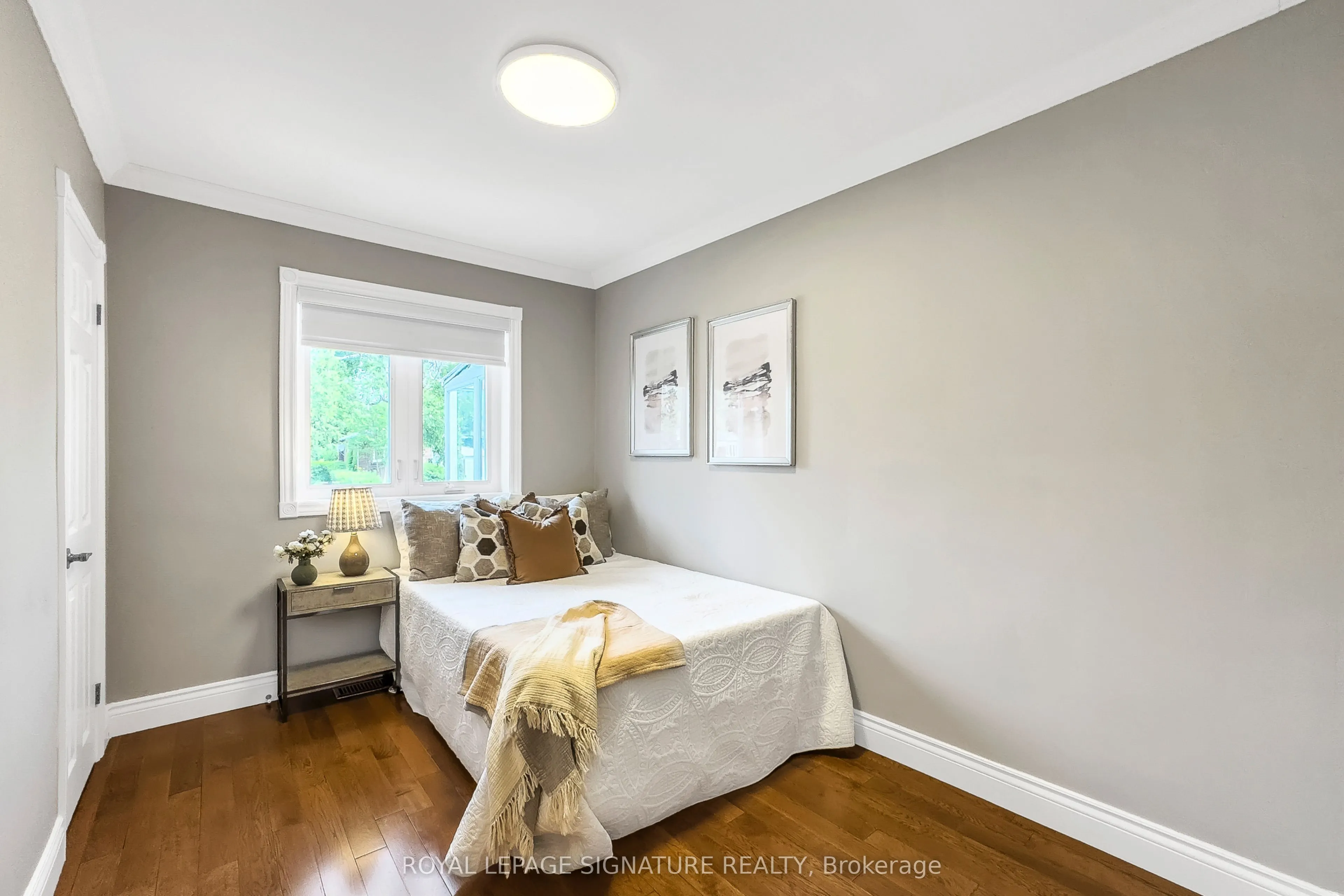52 Ivorwood Crescent