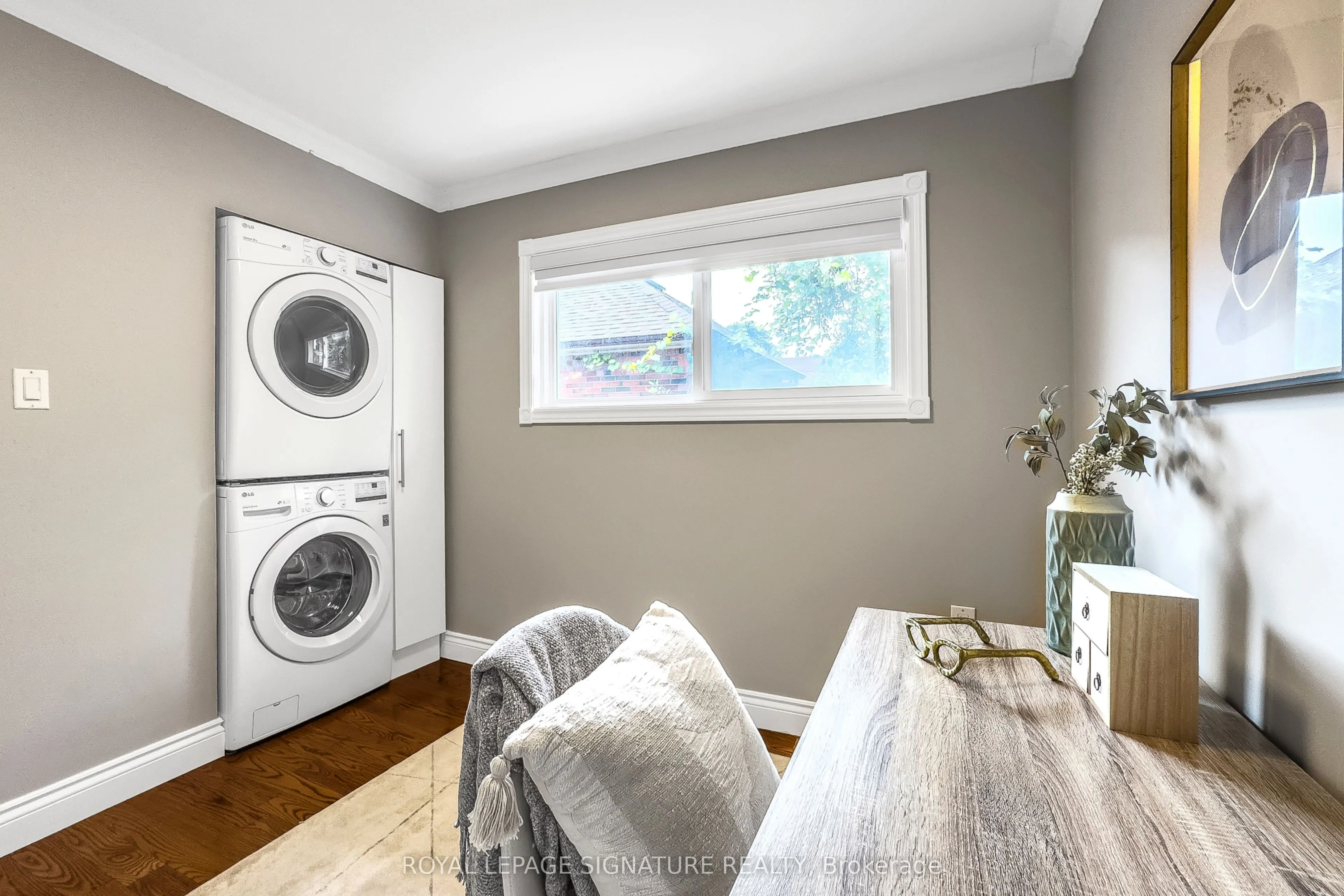52 Ivorwood Crescent