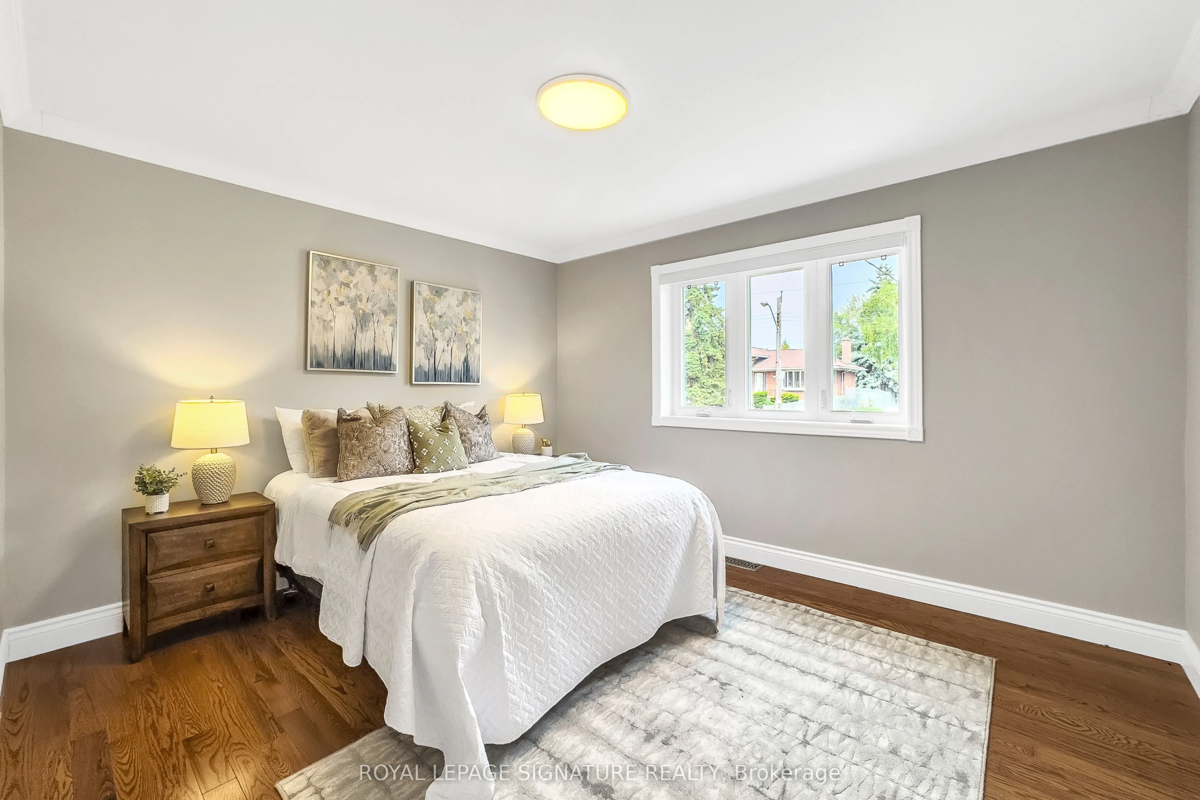 52 Ivorwood Crescent