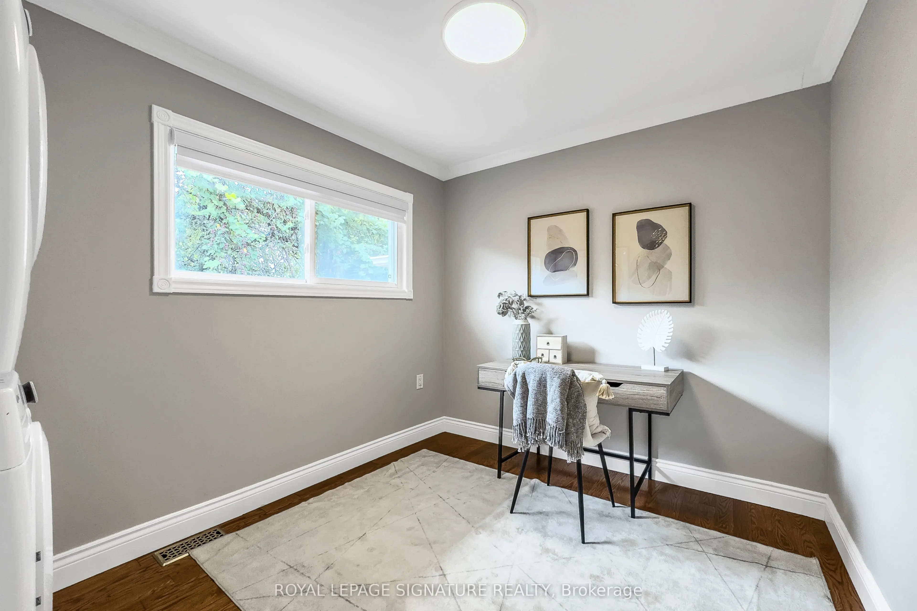 52 Ivorwood Crescent