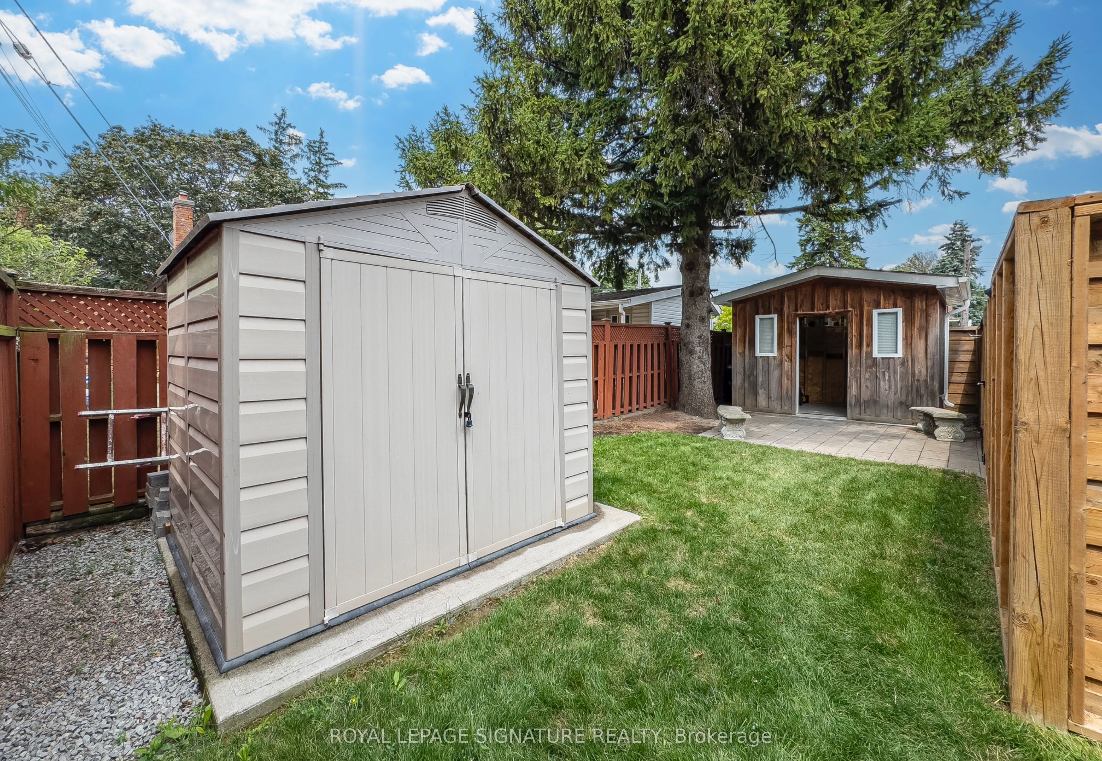 52 Ivorwood Crescent