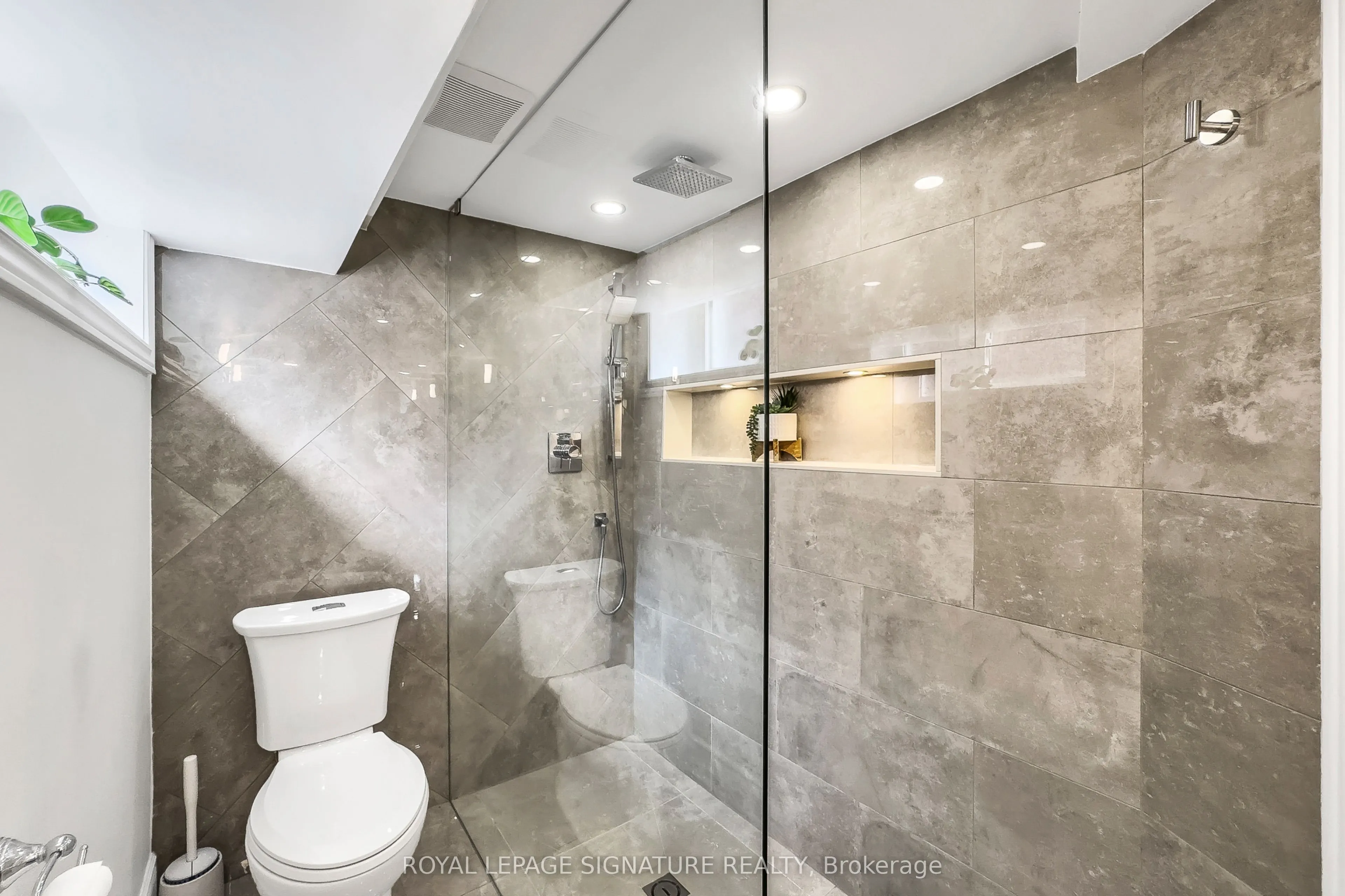 52 Ivorwood Crescent