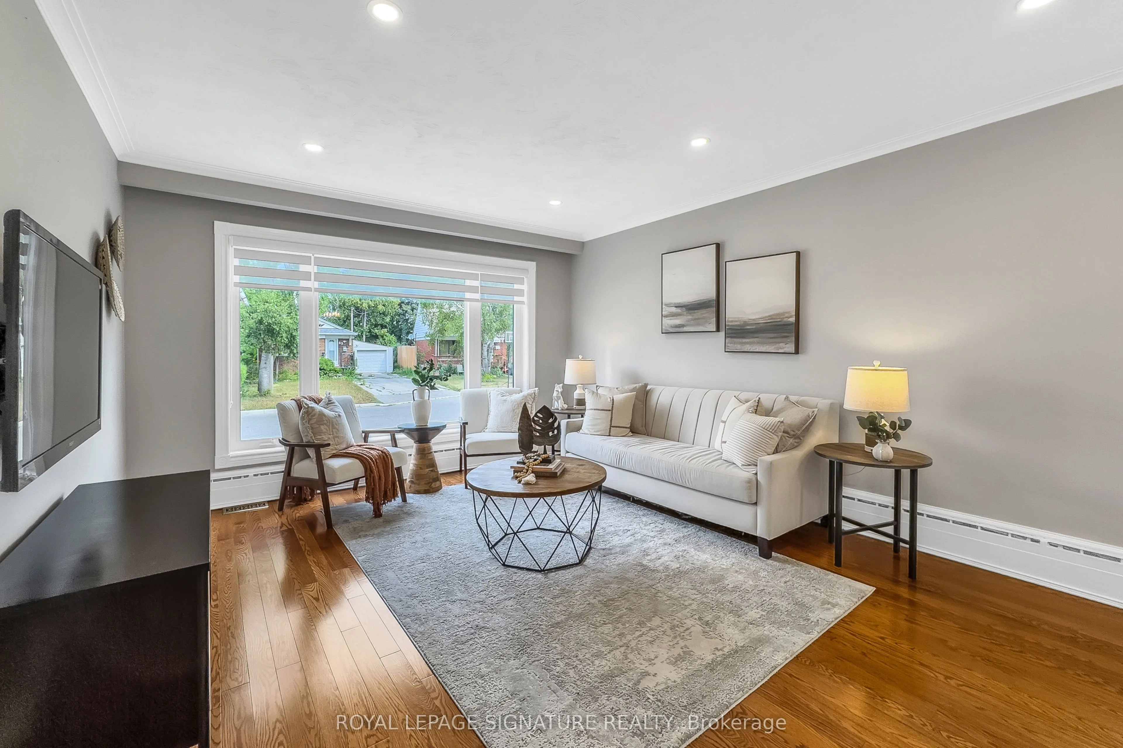 52 Ivorwood Crescent