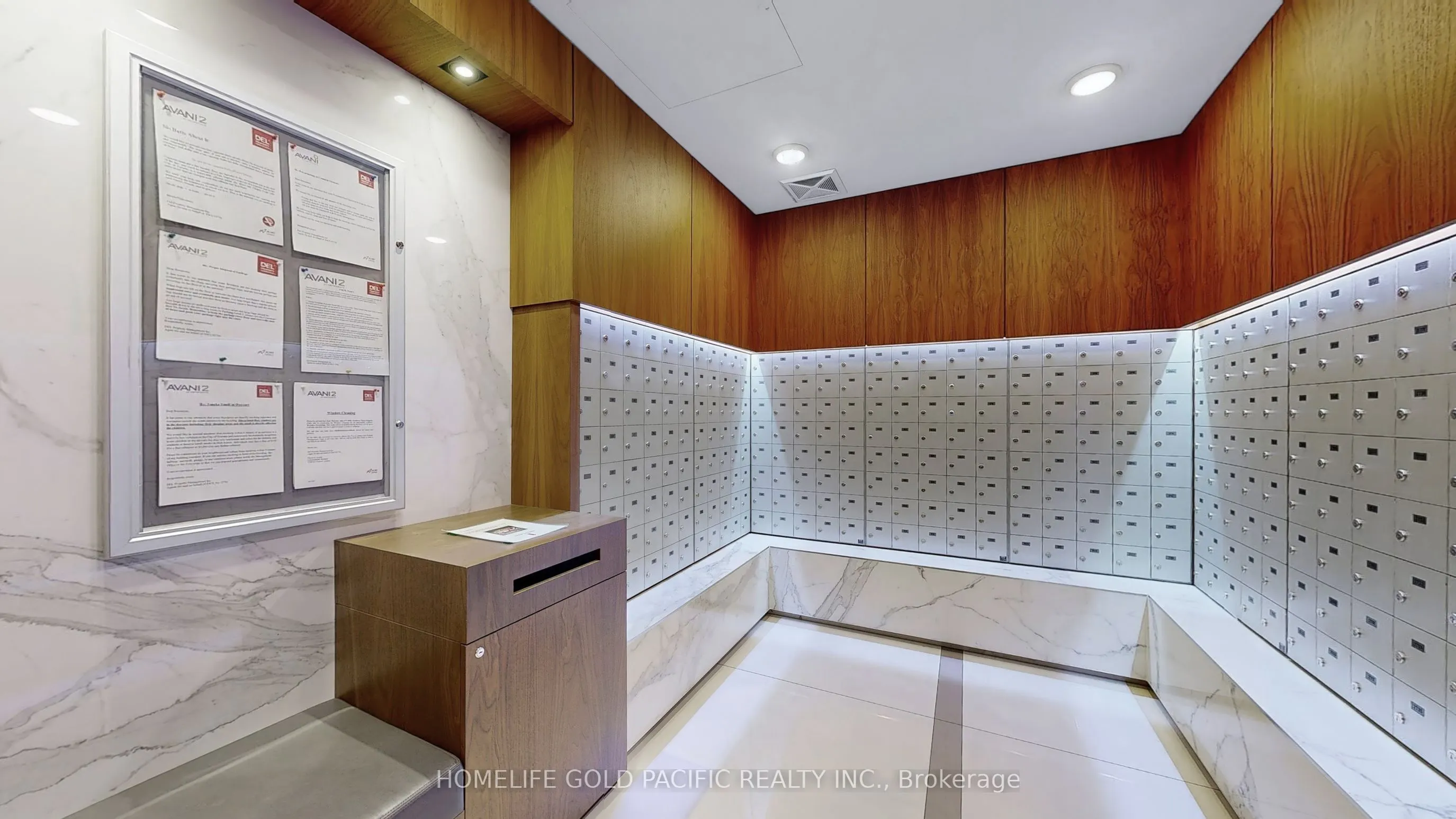 275 Village Green Square, #3423