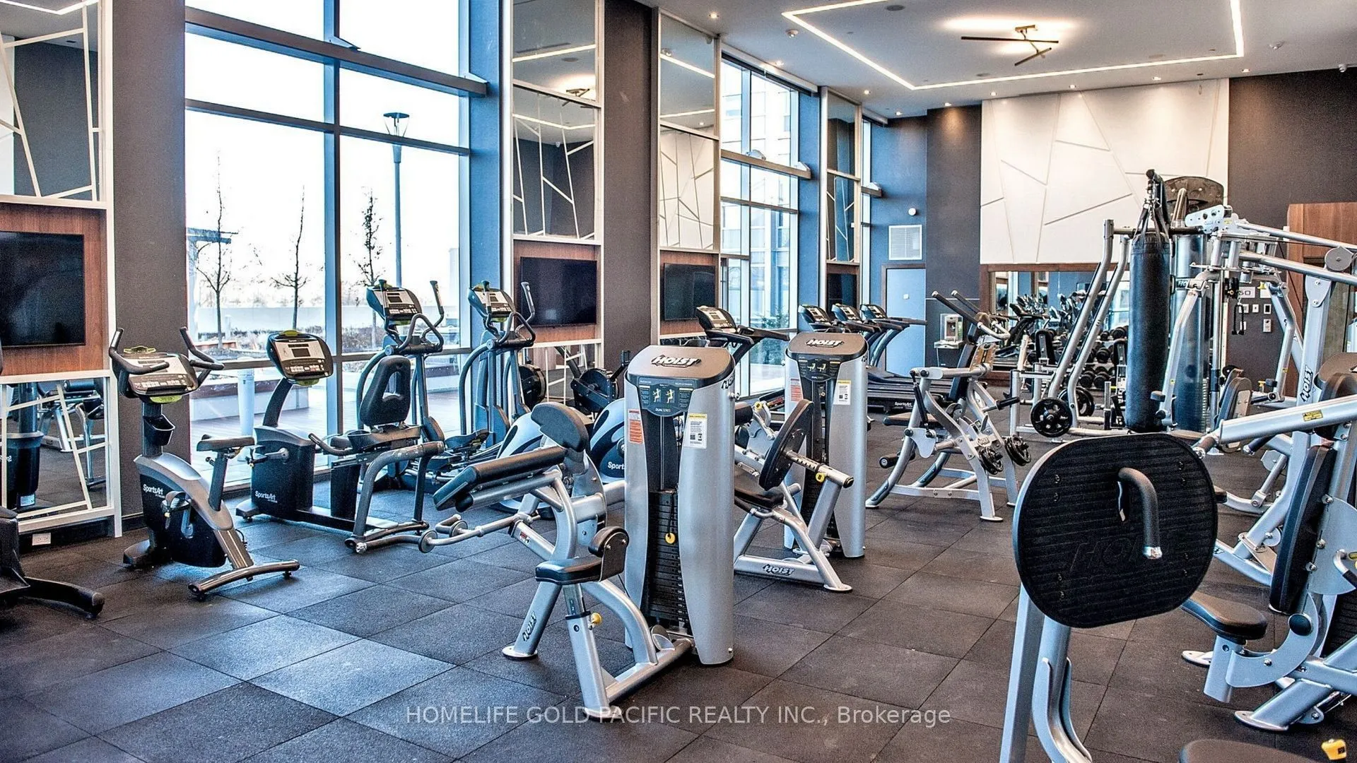 275 Village Green Square, #3423