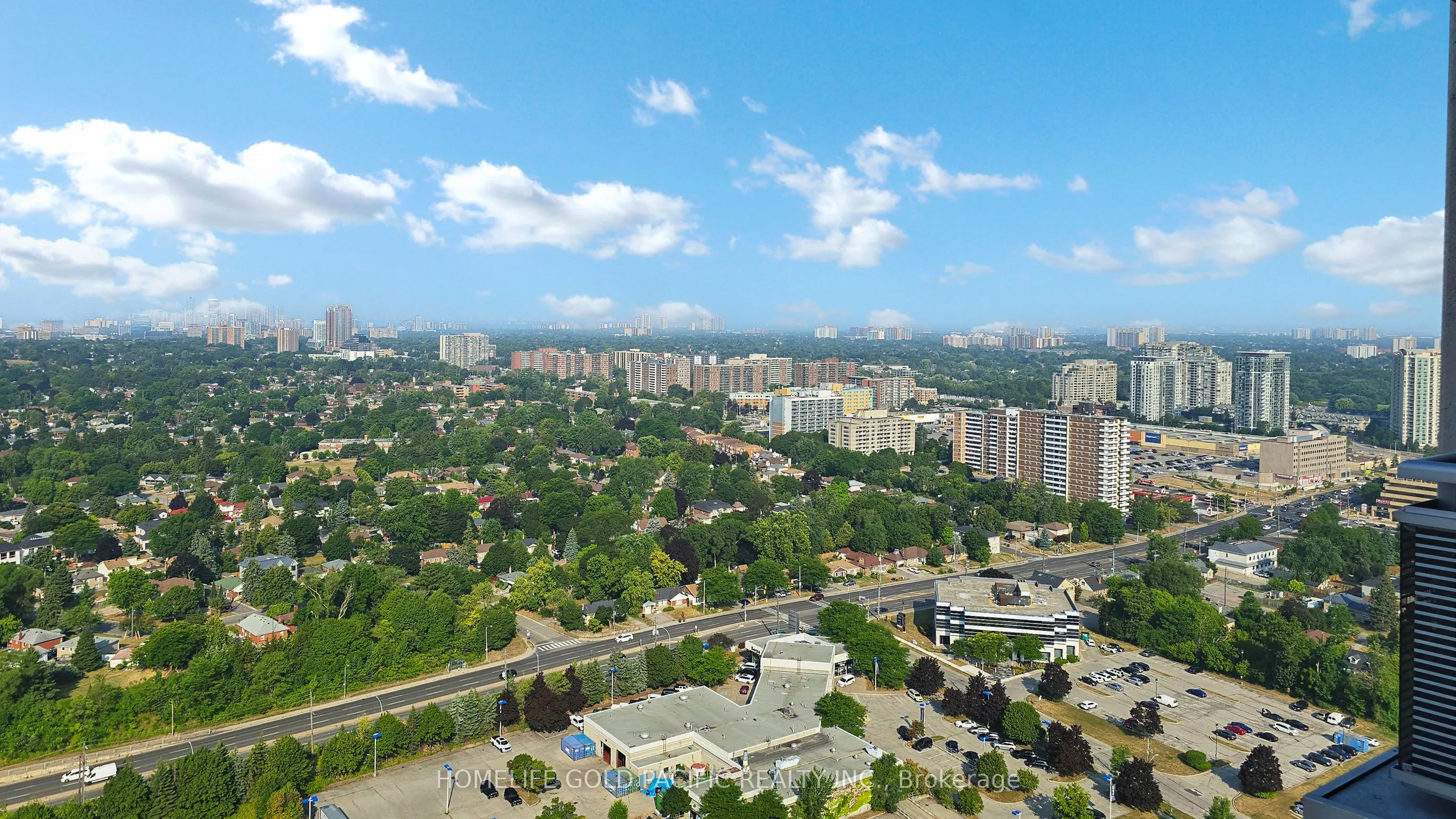 275 Village Green Square, #3423