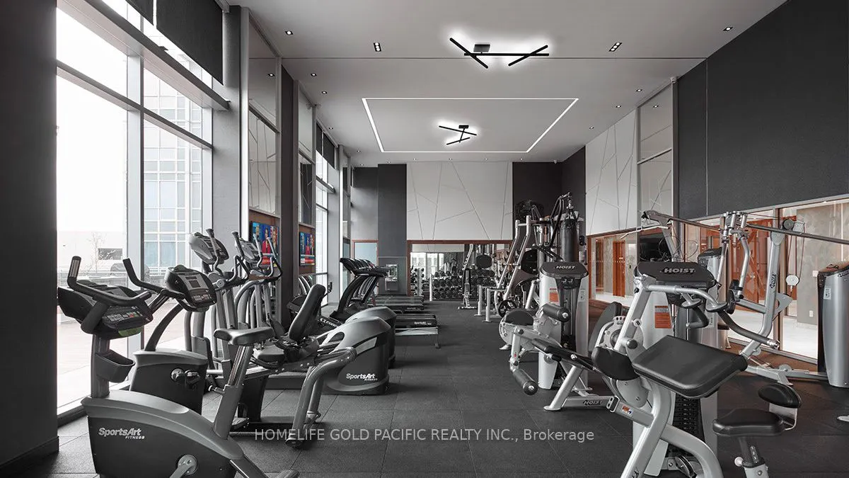 275 Village Green Square, #3423