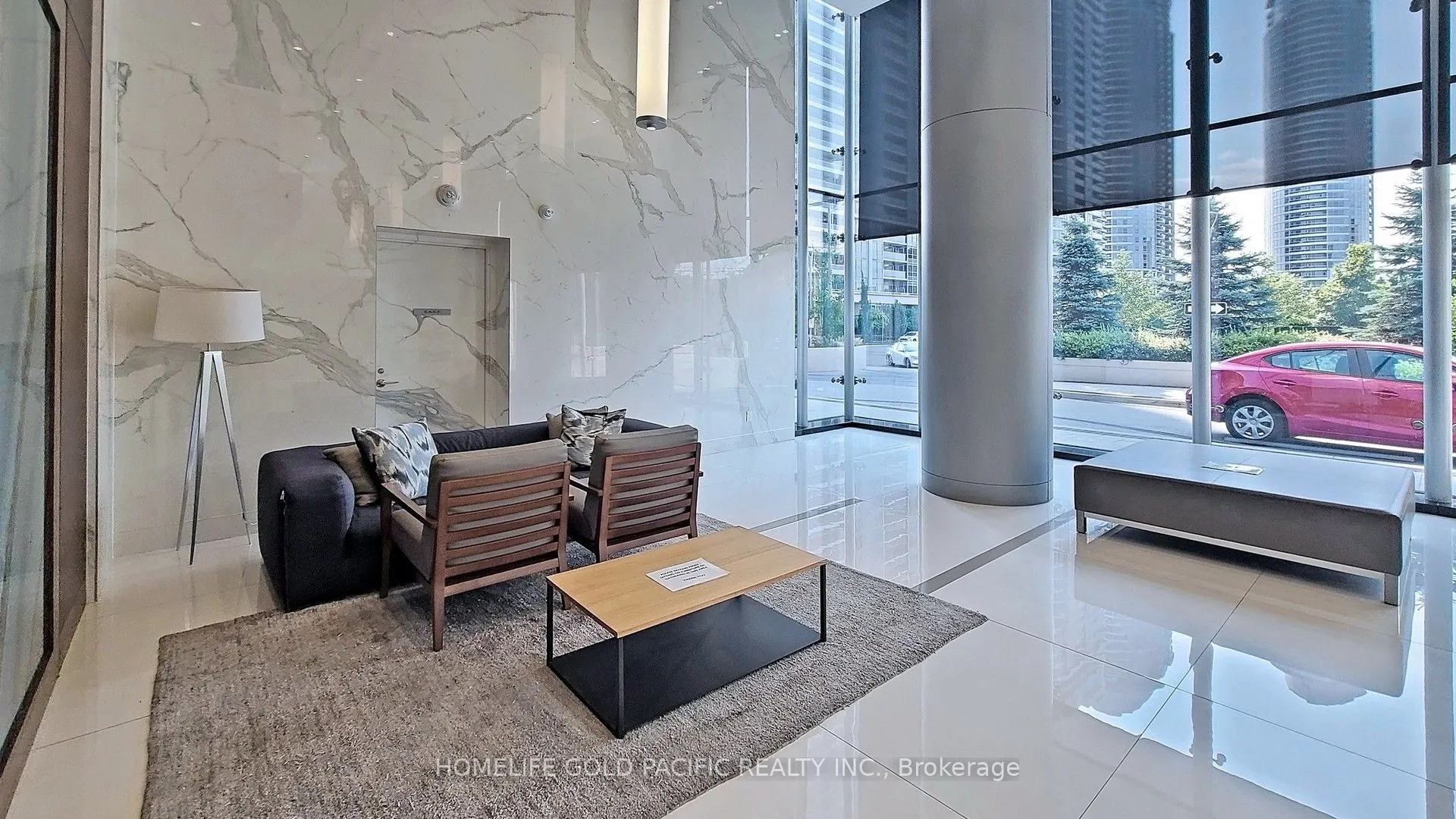 275 Village Green Square, #3423