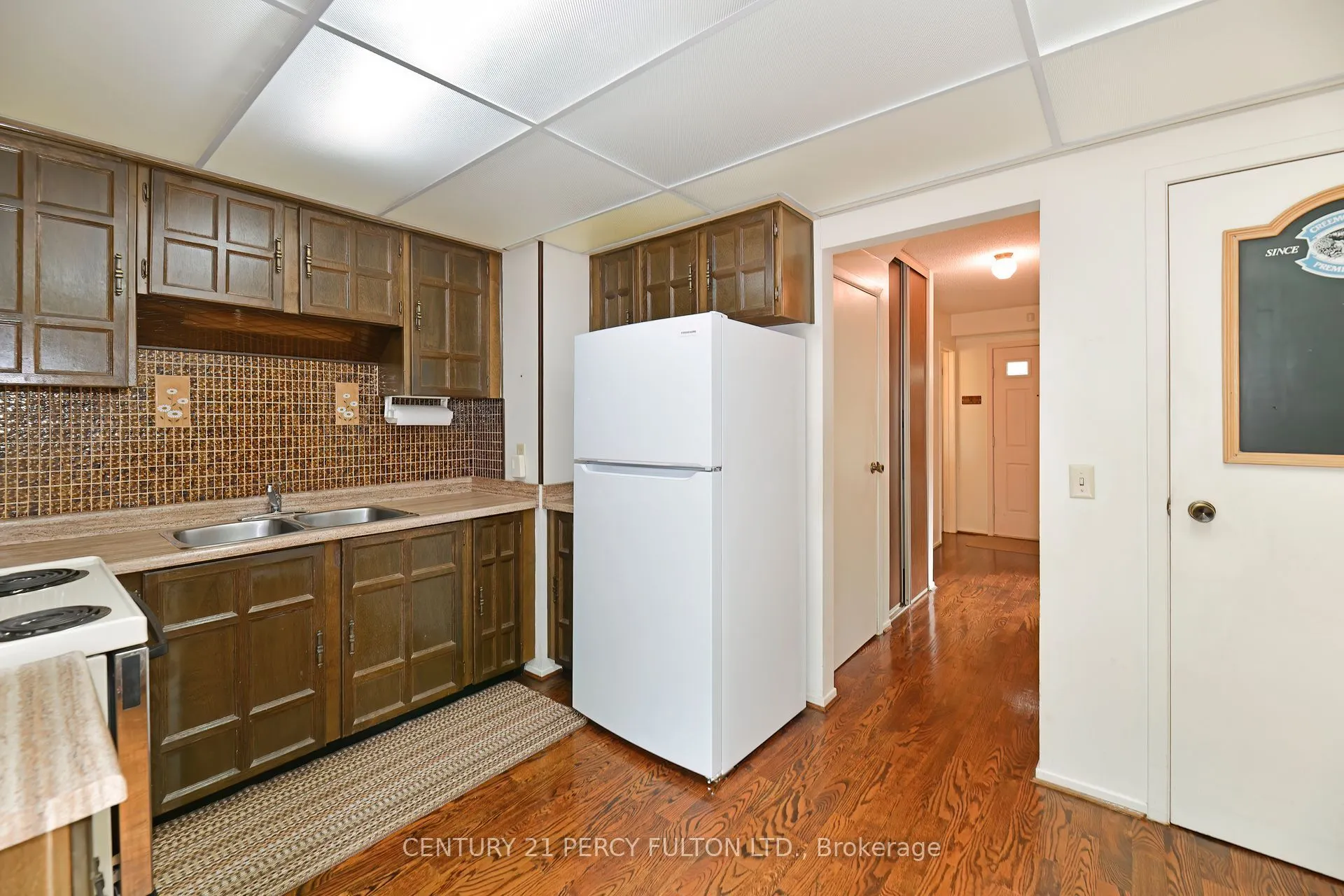 74 John Stoner Drive
