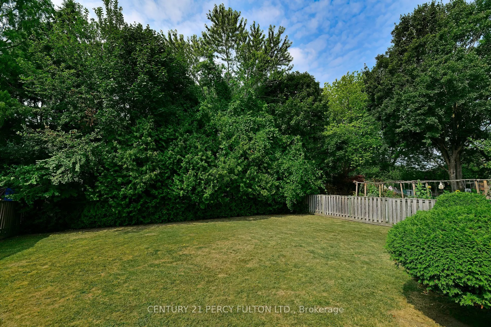 74 John Stoner Drive