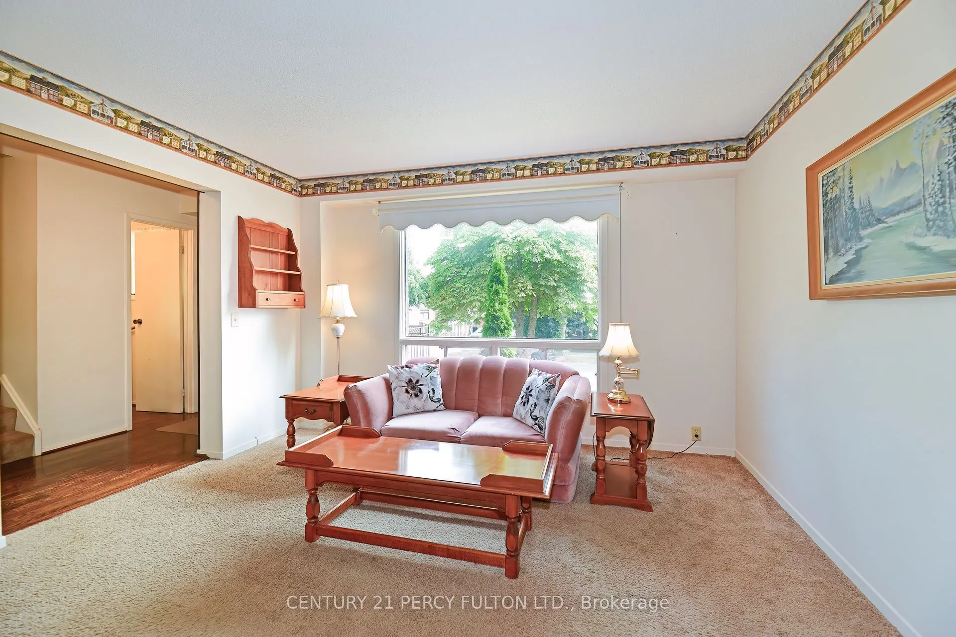 74 John Stoner Drive
