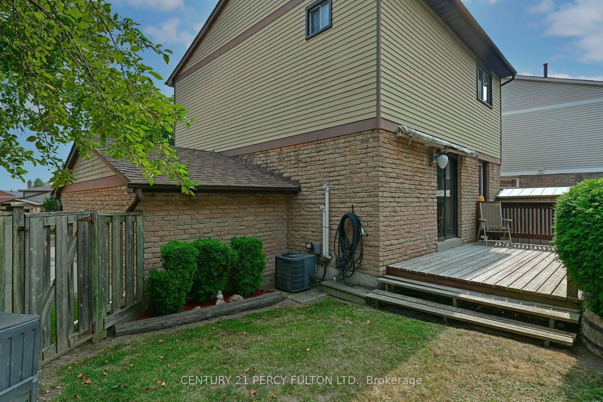 74 John Stoner Drive