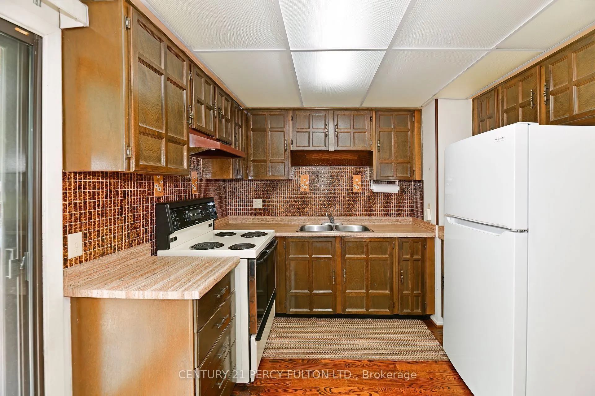 74 John Stoner Drive