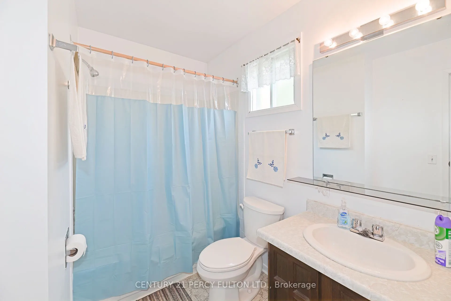 74 John Stoner Drive