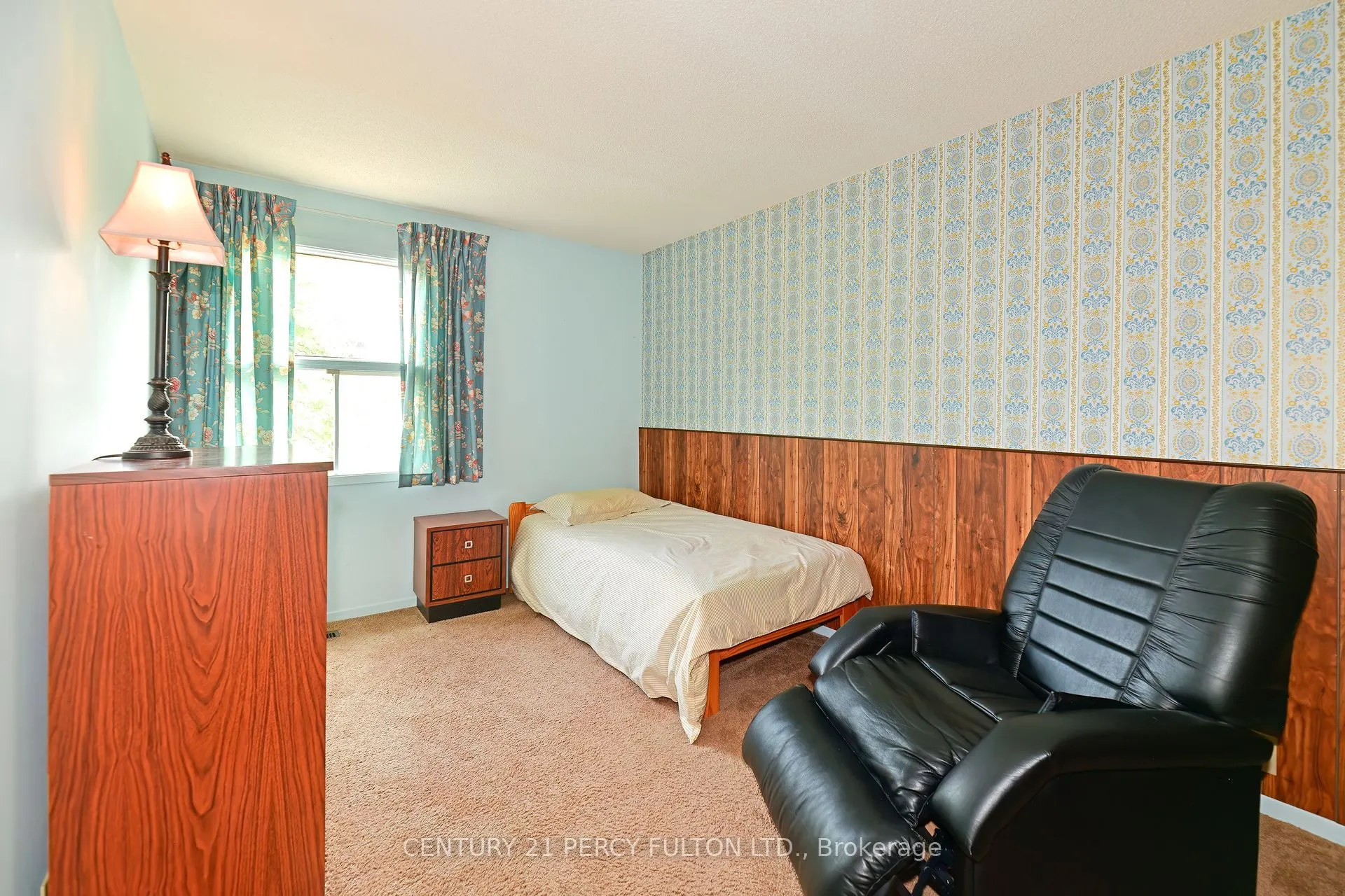 74 John Stoner Drive