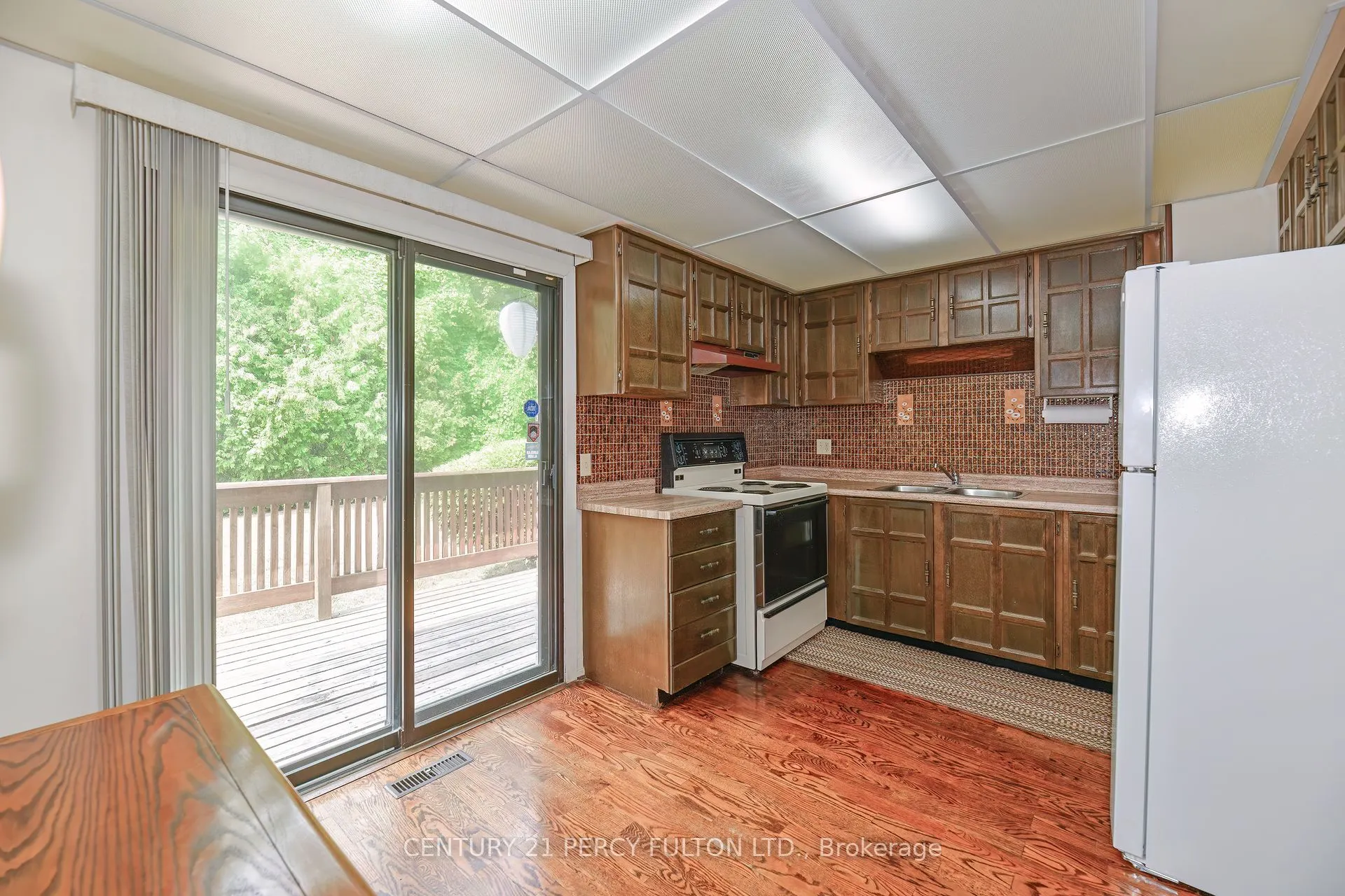 74 John Stoner Drive