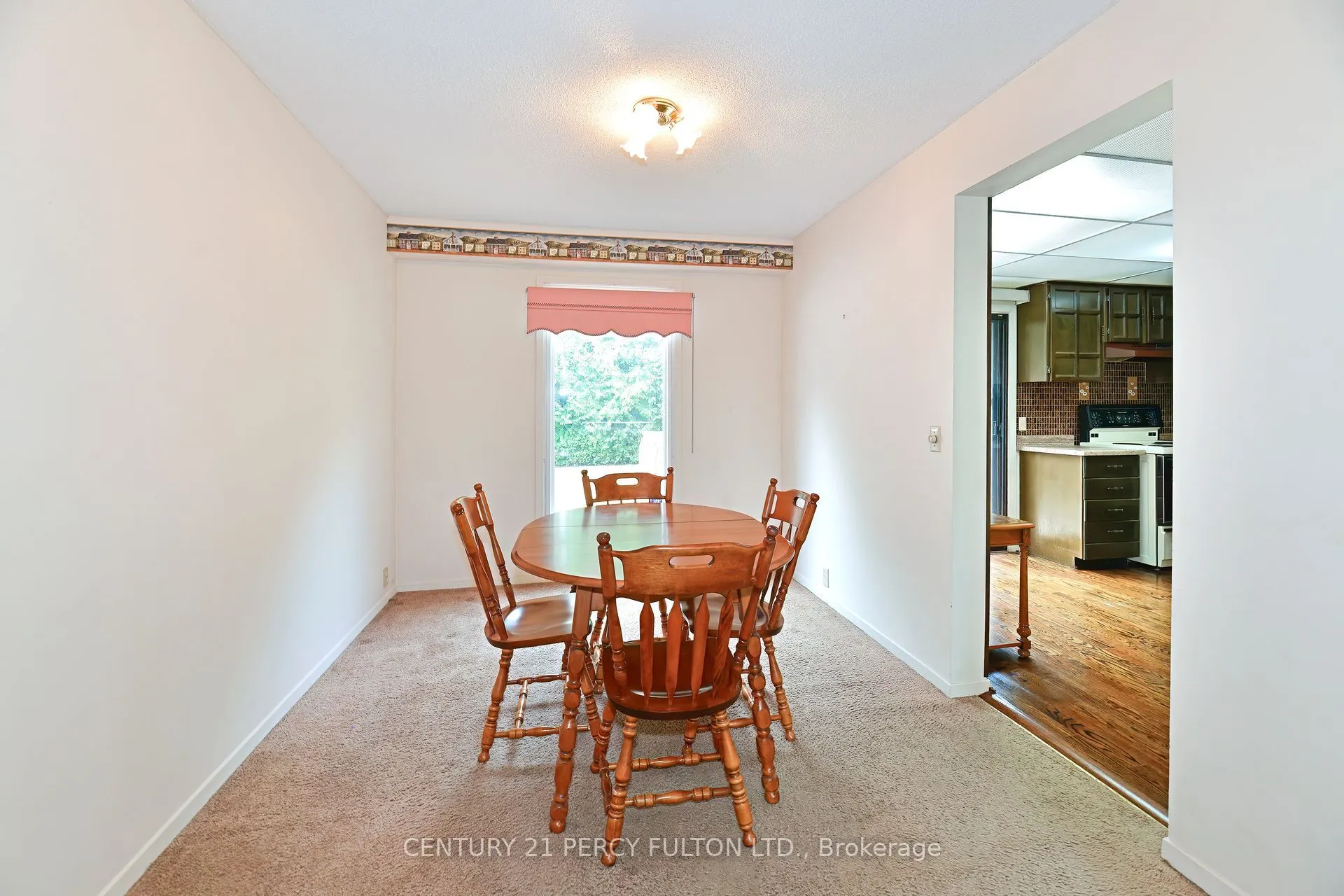 74 John Stoner Drive