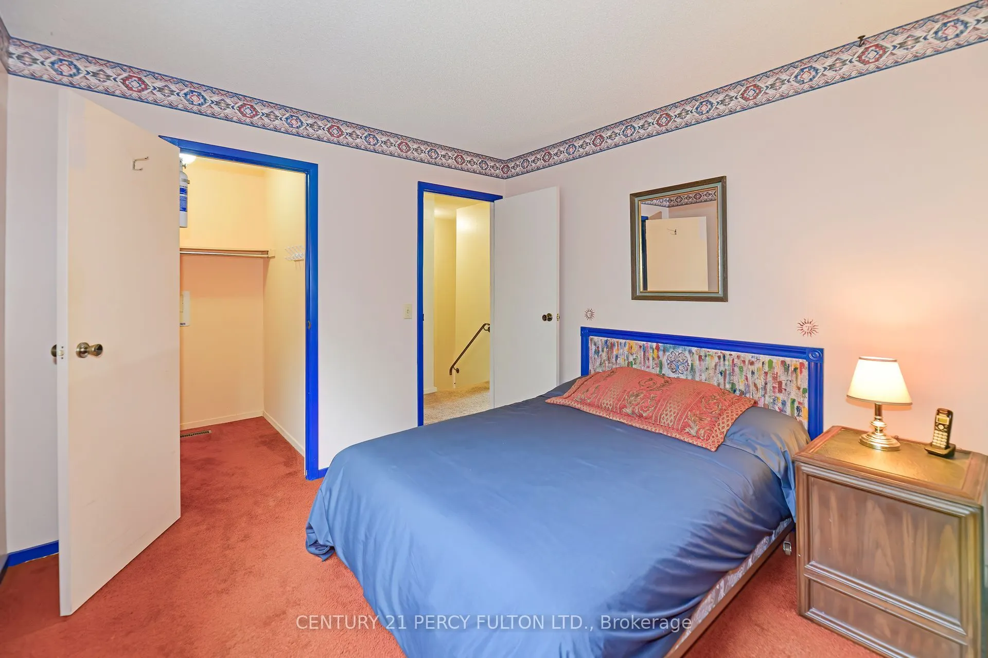 74 John Stoner Drive
