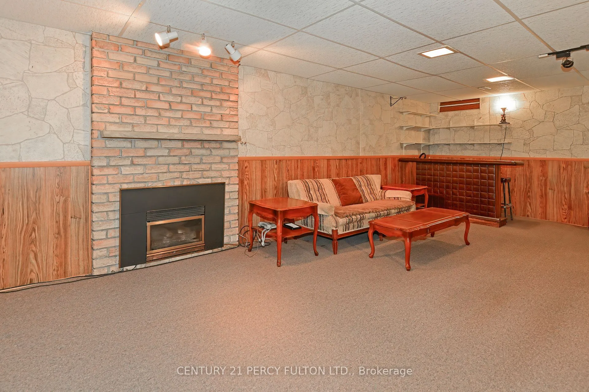 74 John Stoner Drive