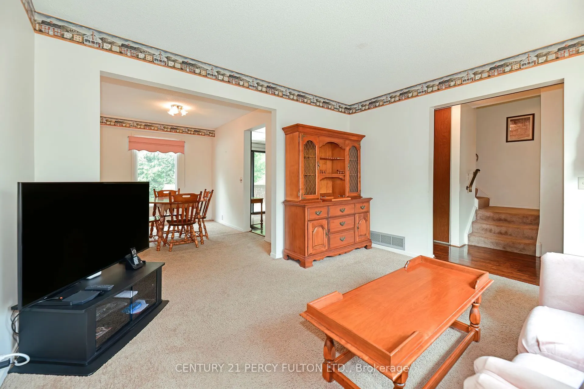 74 John Stoner Drive