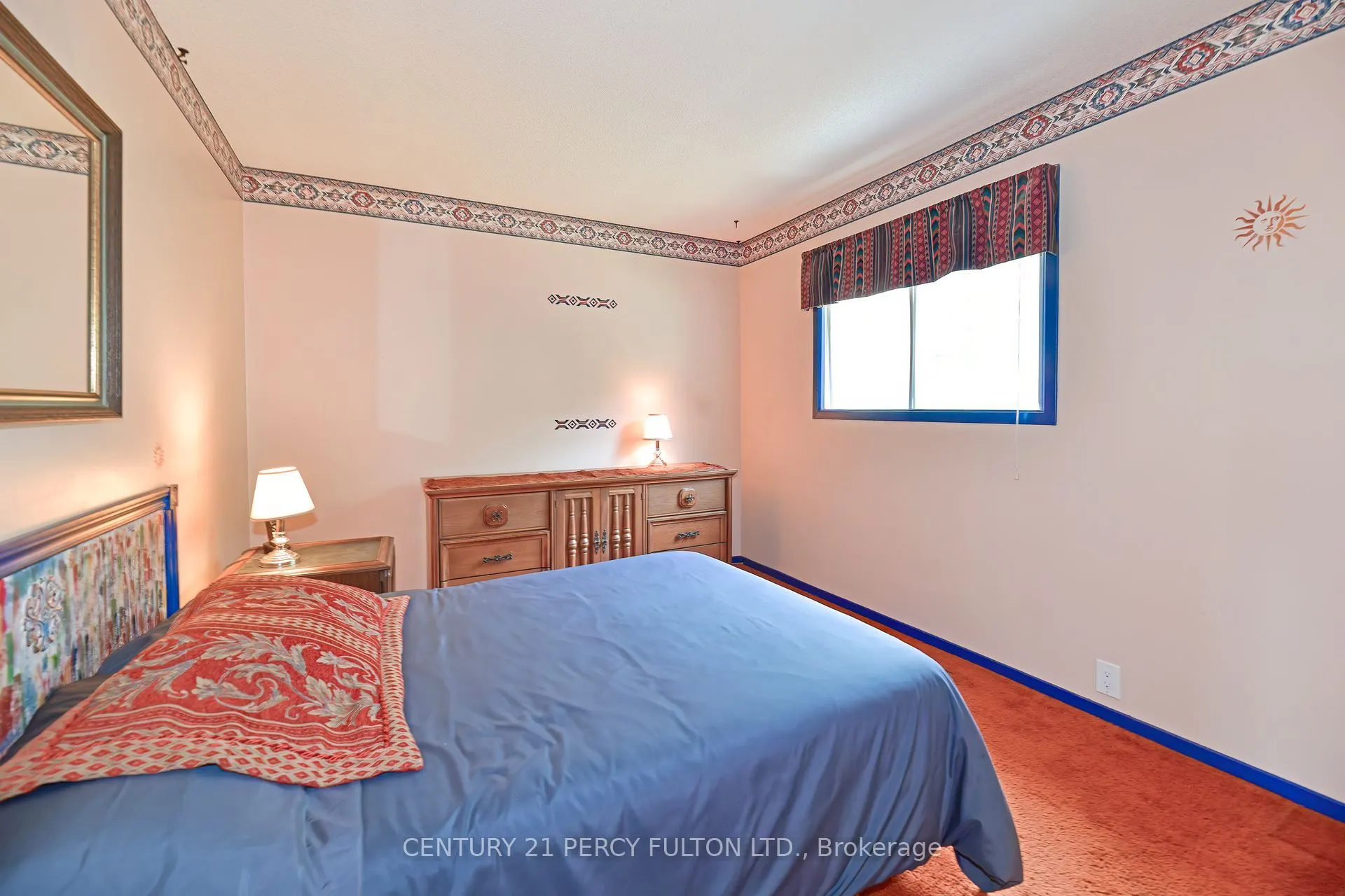 74 John Stoner Drive