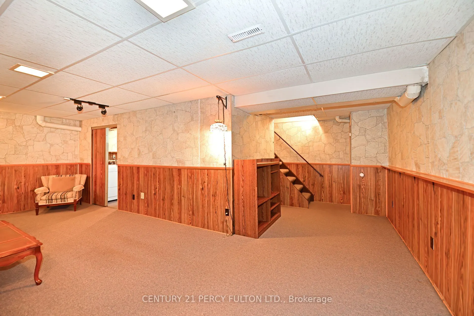 74 John Stoner Drive
