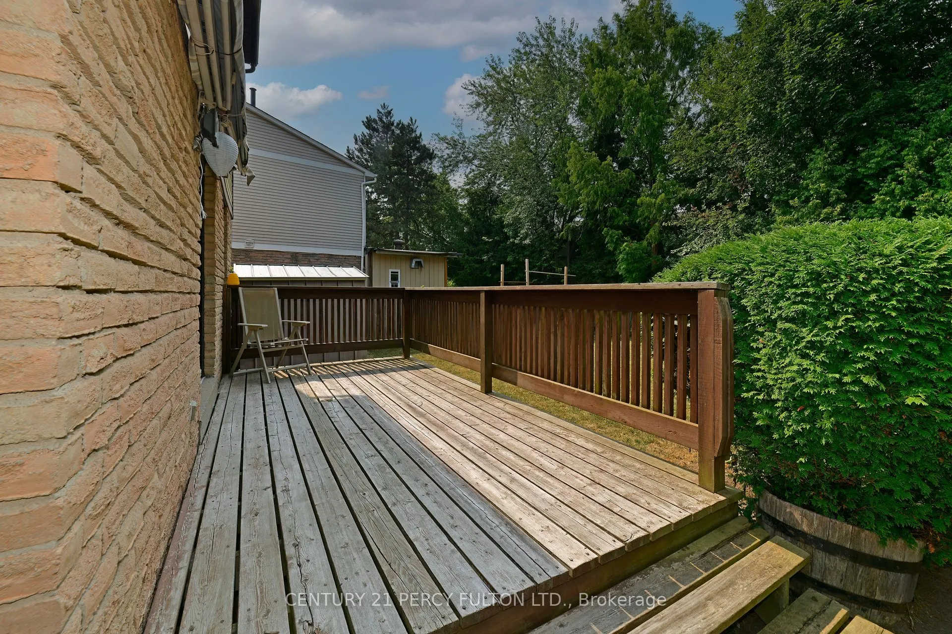 74 John Stoner Drive