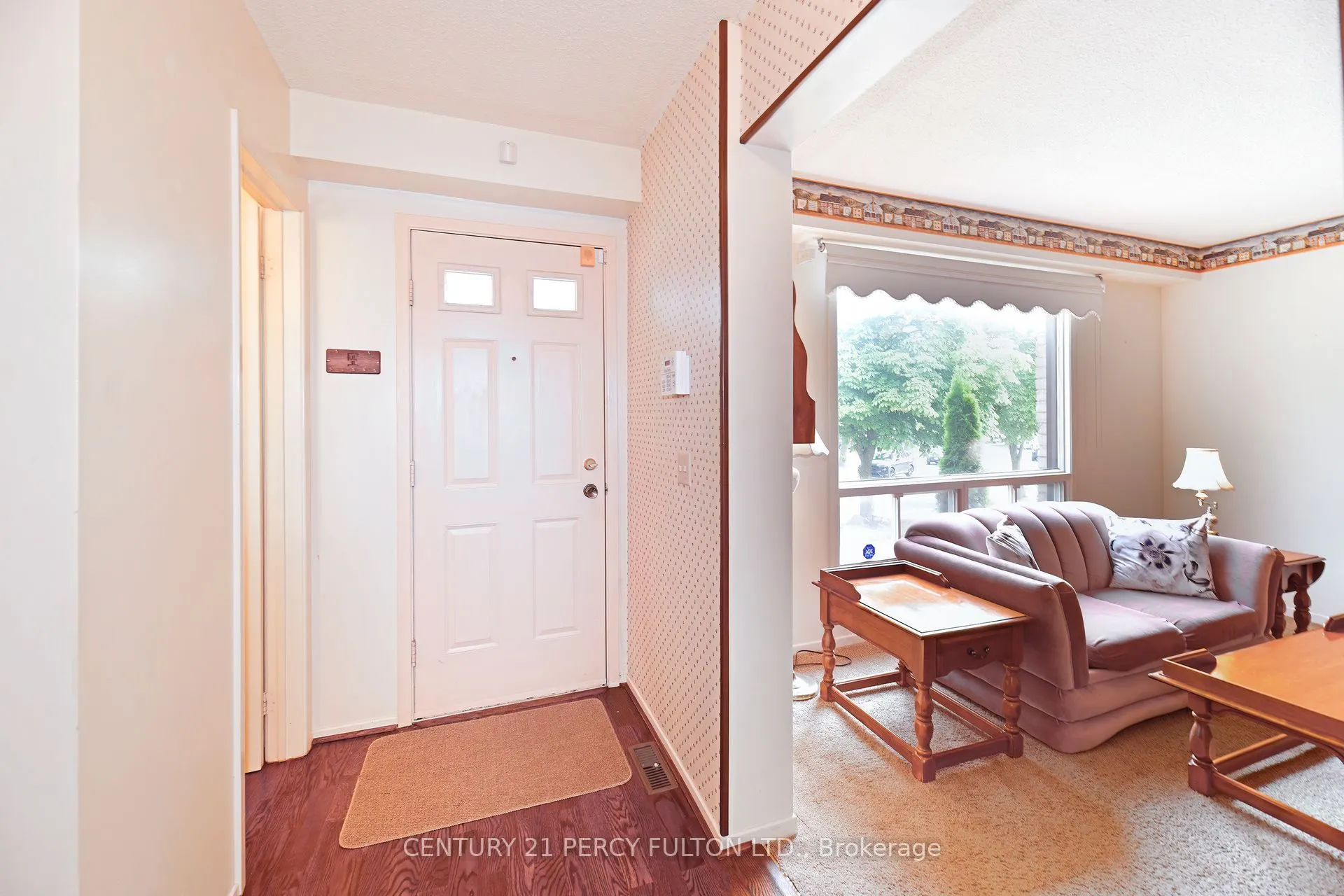 74 John Stoner Drive