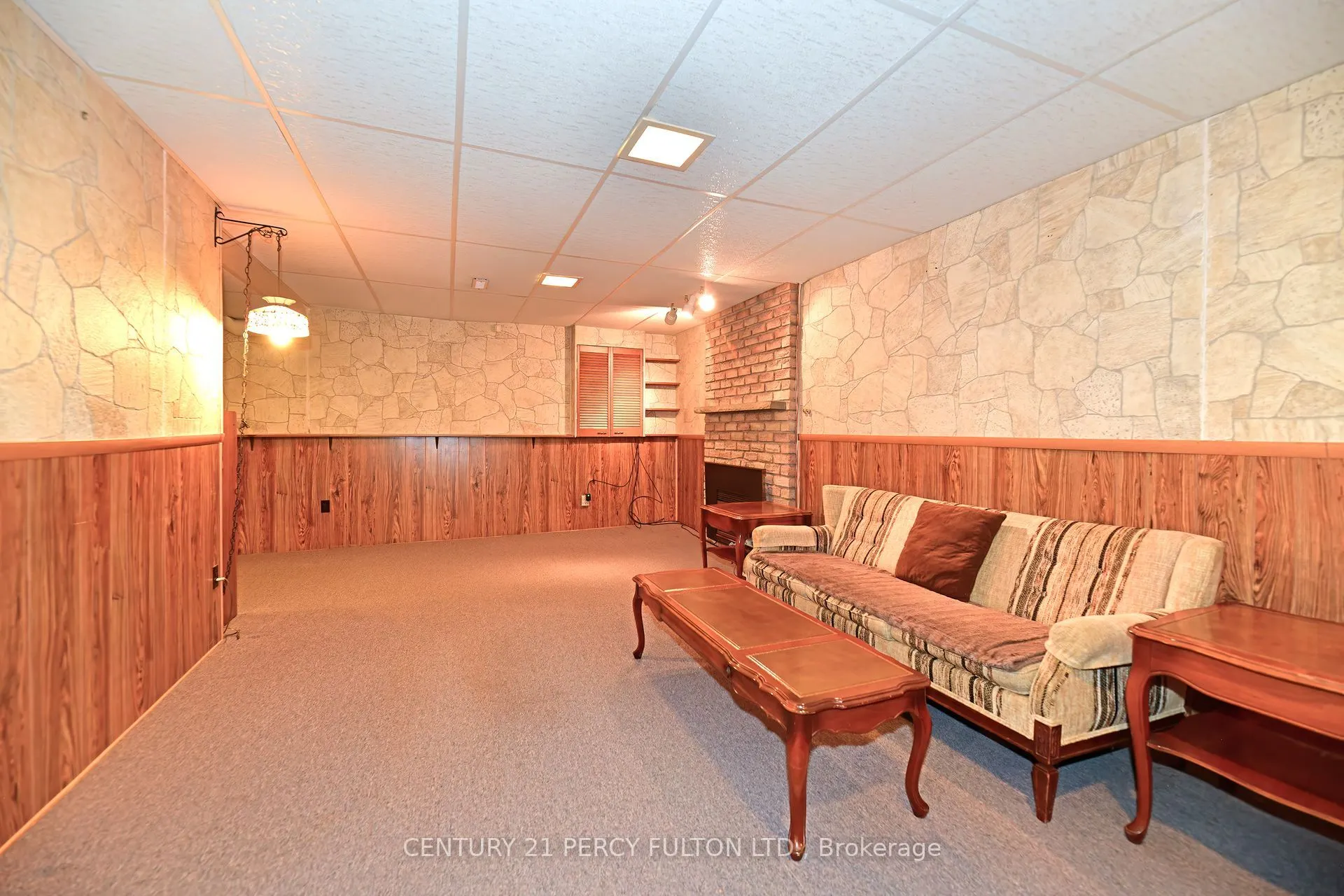 74 John Stoner Drive