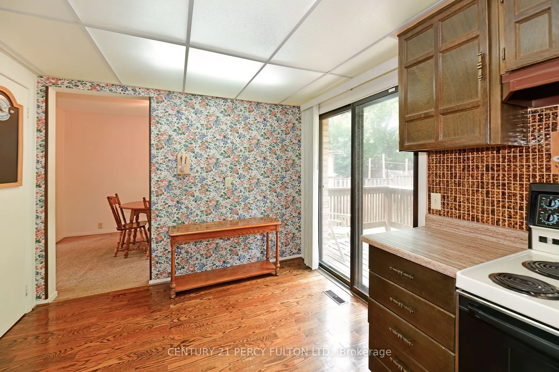 74 John Stoner Drive